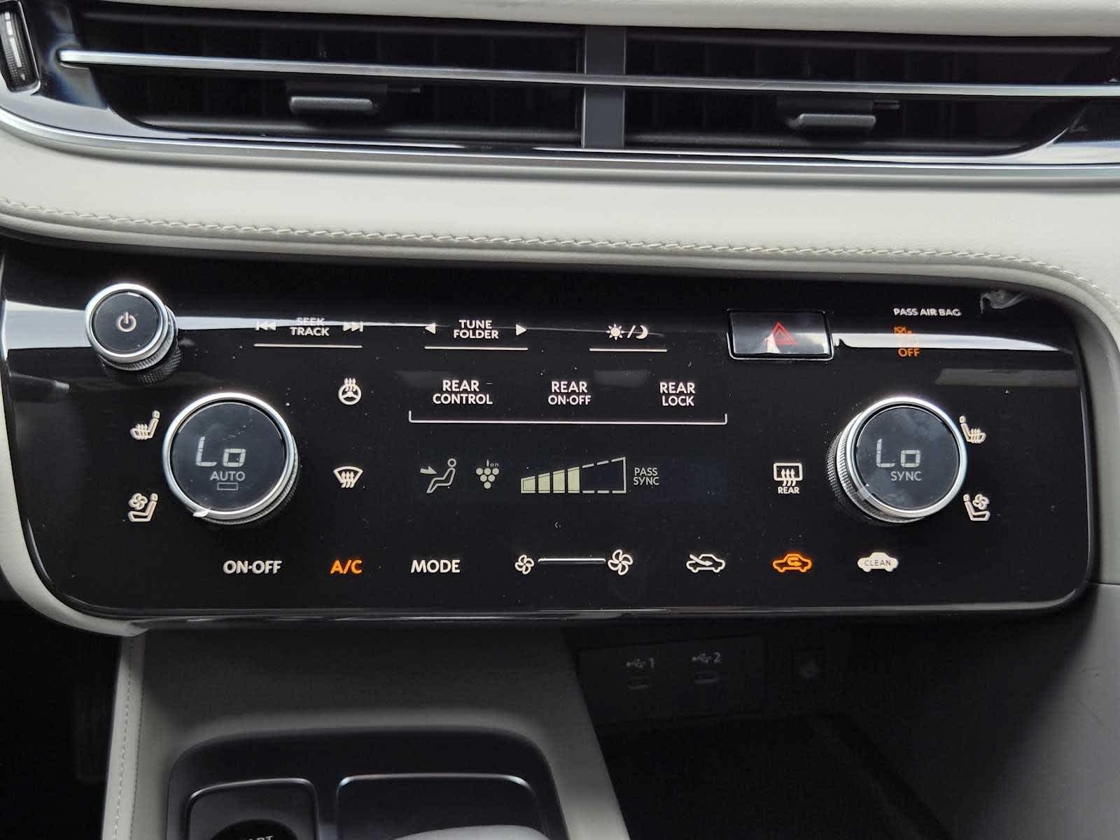 car-gallery-12