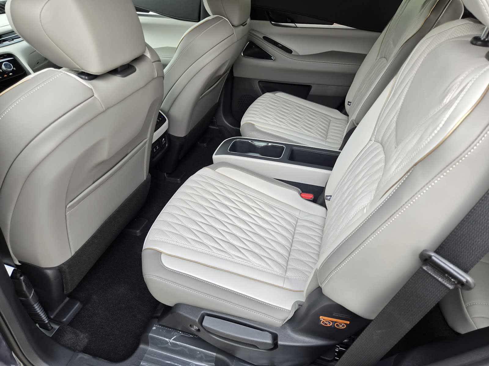 car-gallery-18