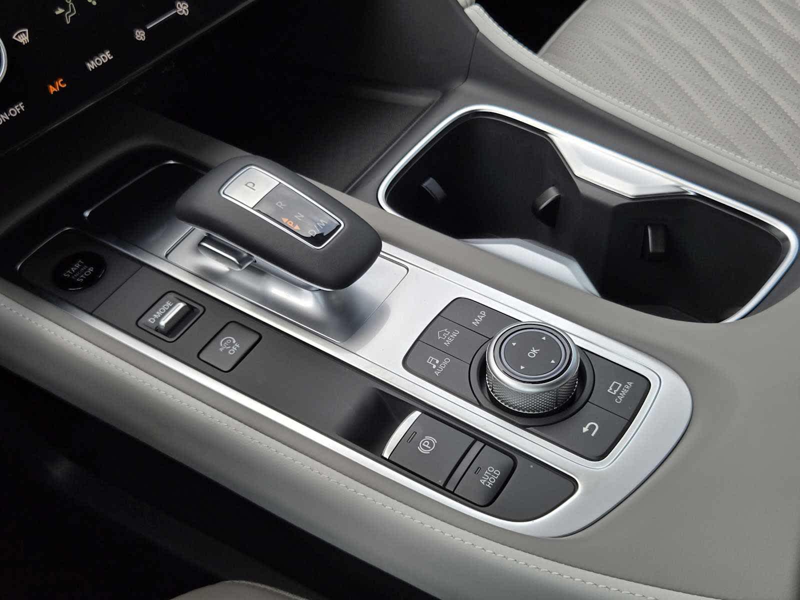 car-gallery-13