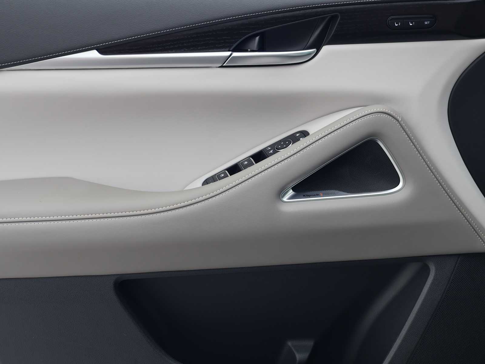 car-gallery-24