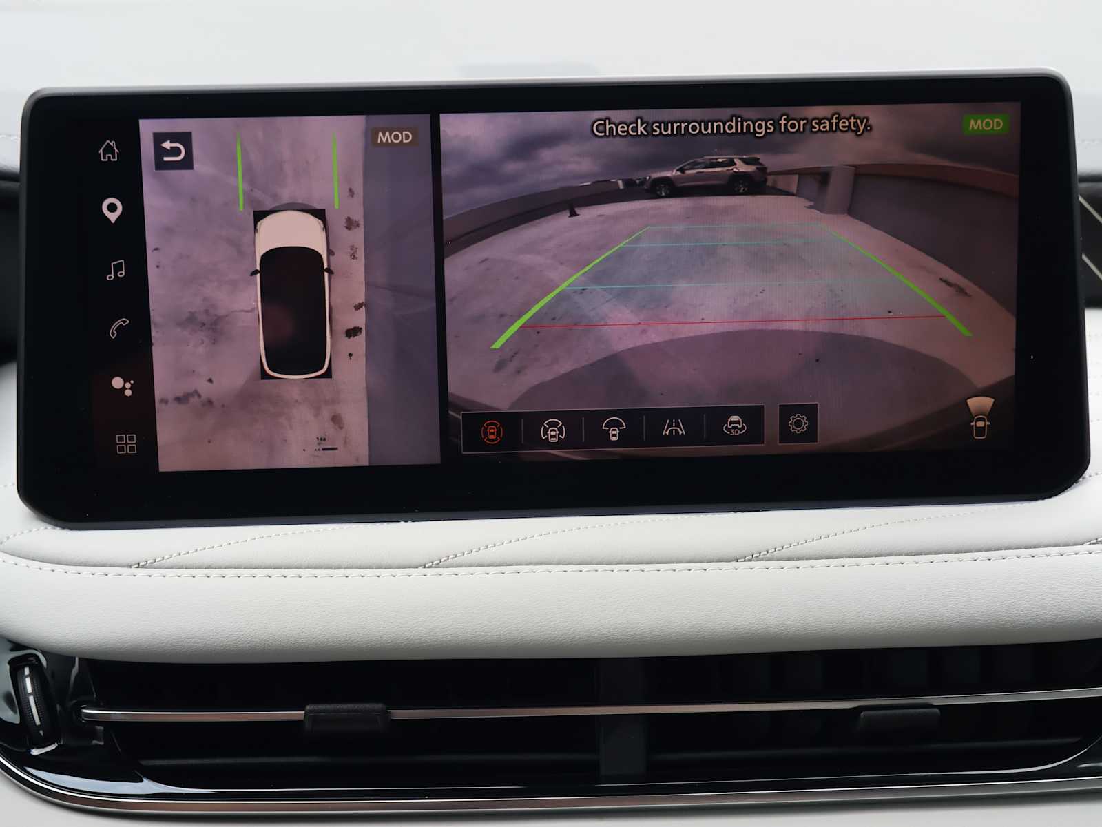 car-gallery-19