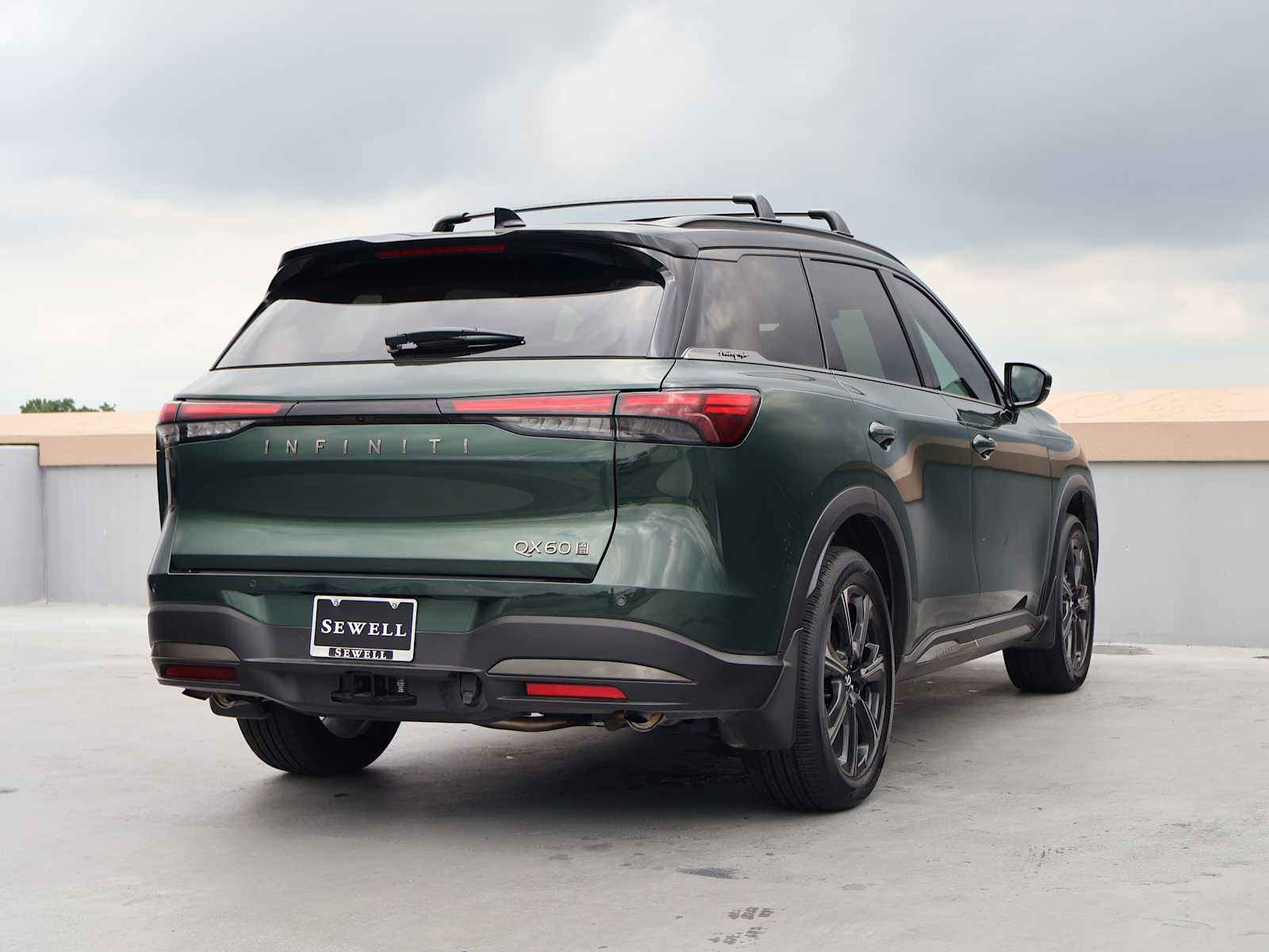car-gallery-7