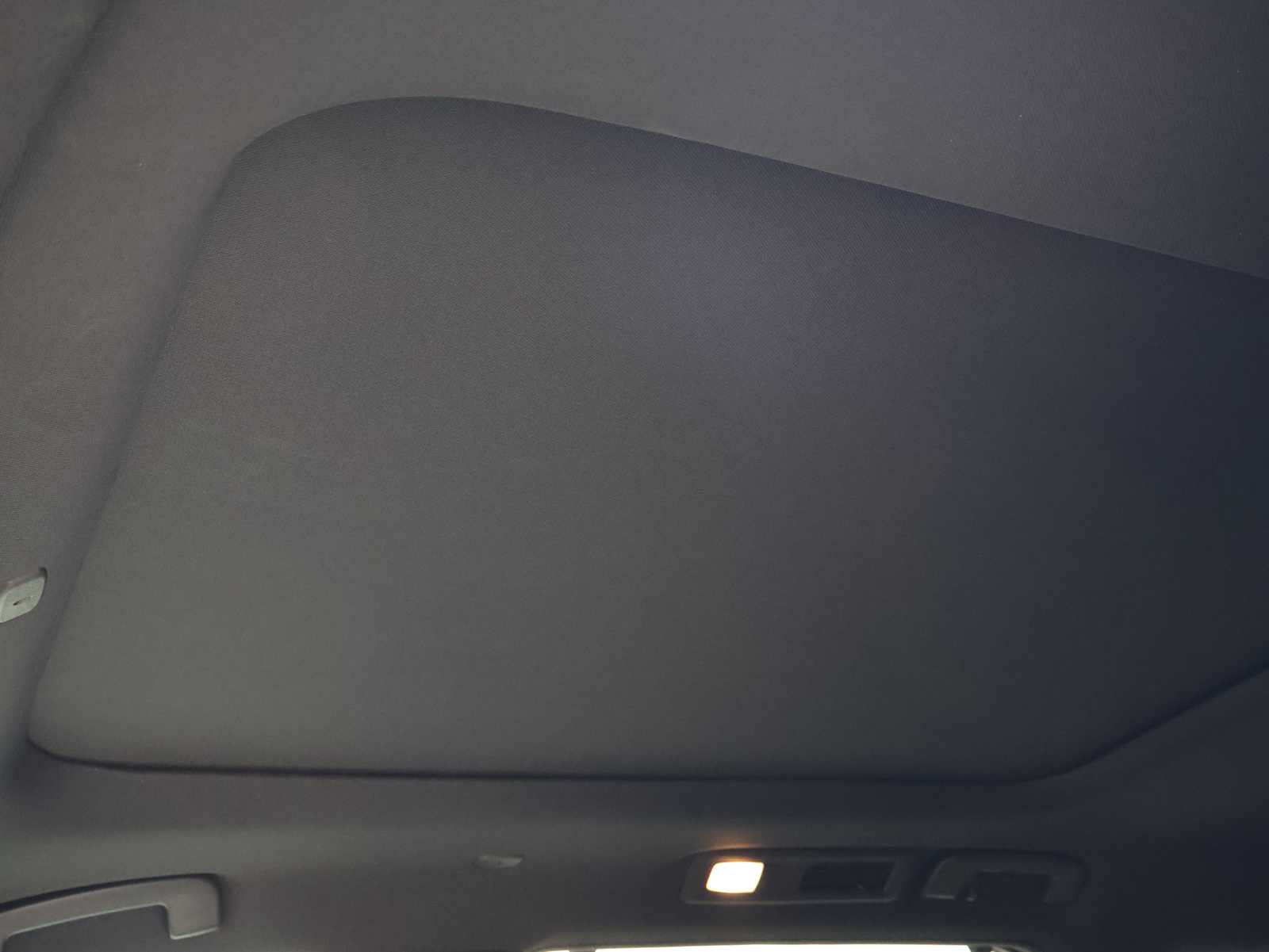 car-gallery-26