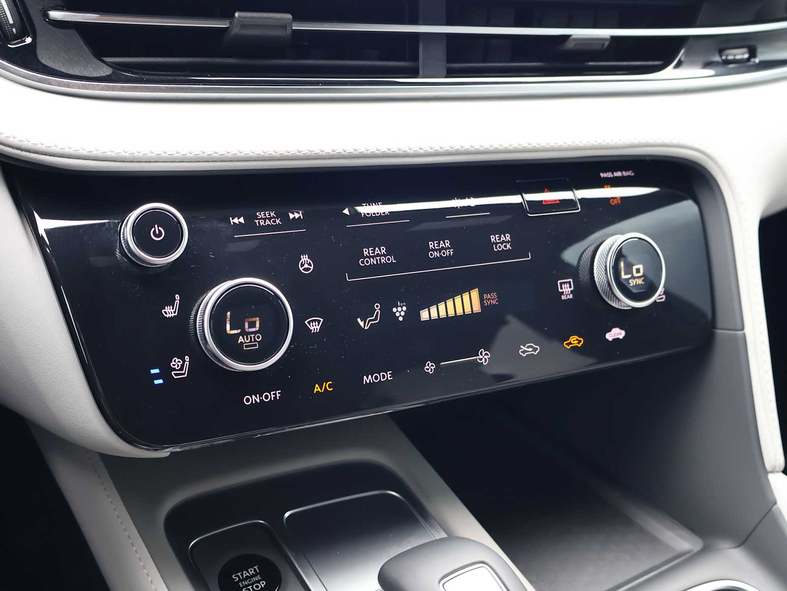 car-gallery-20