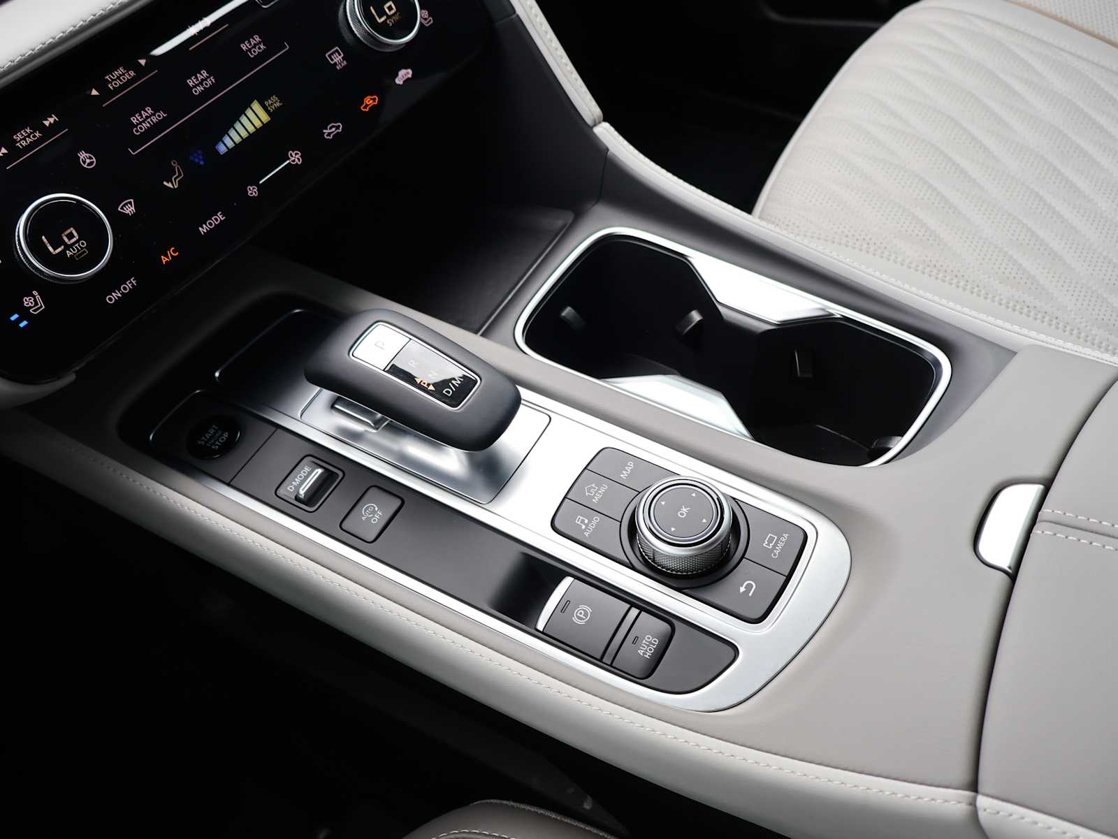 car-gallery-21