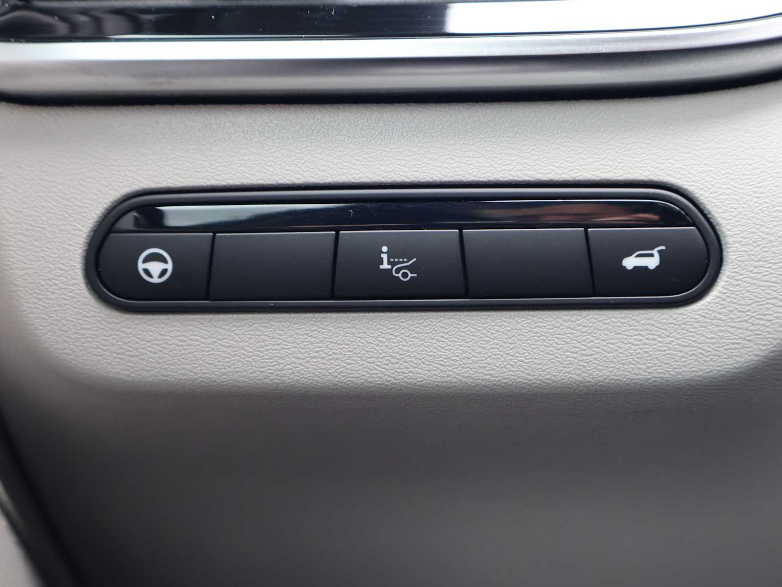 car-gallery-23