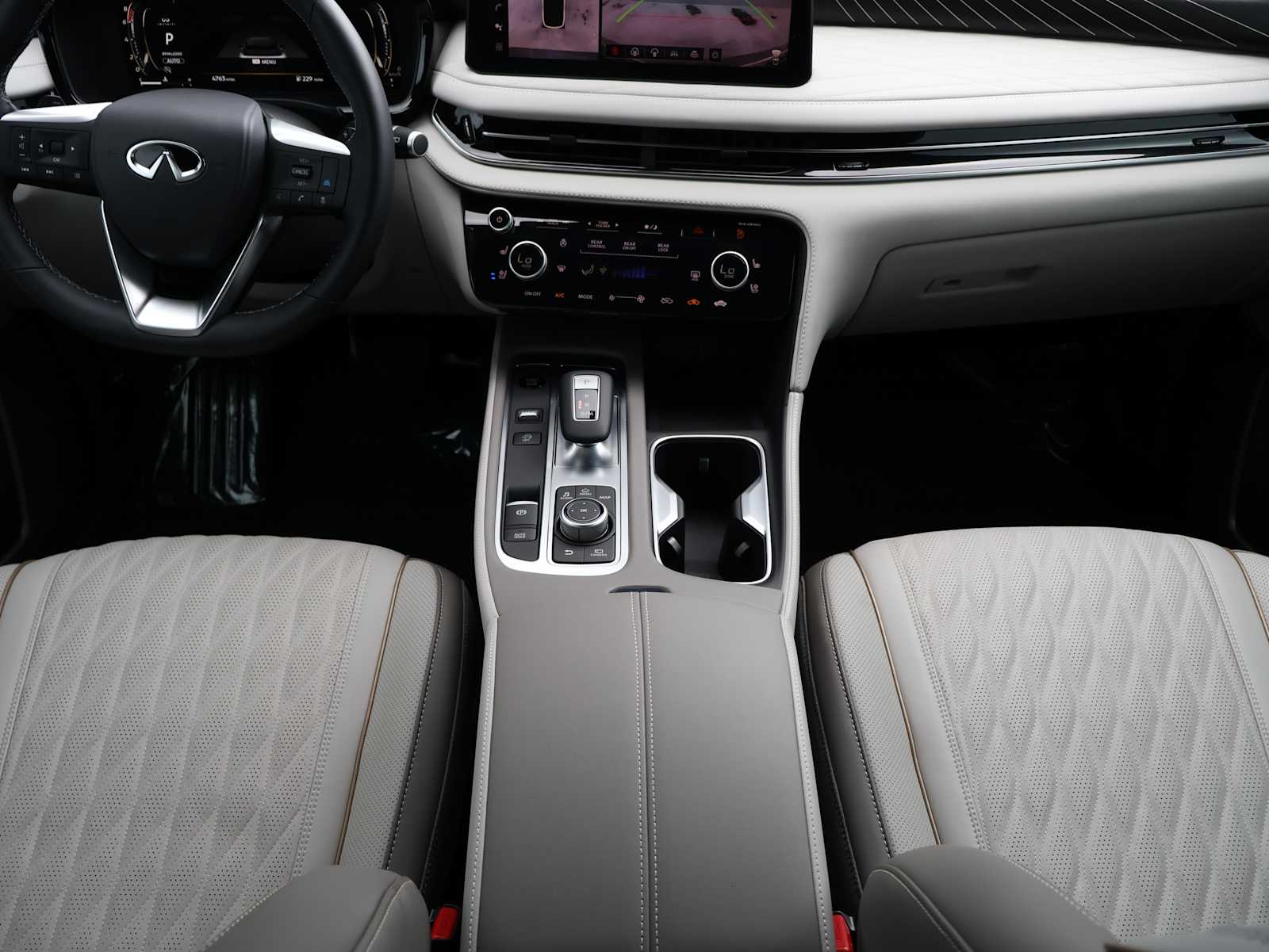 car-gallery-27
