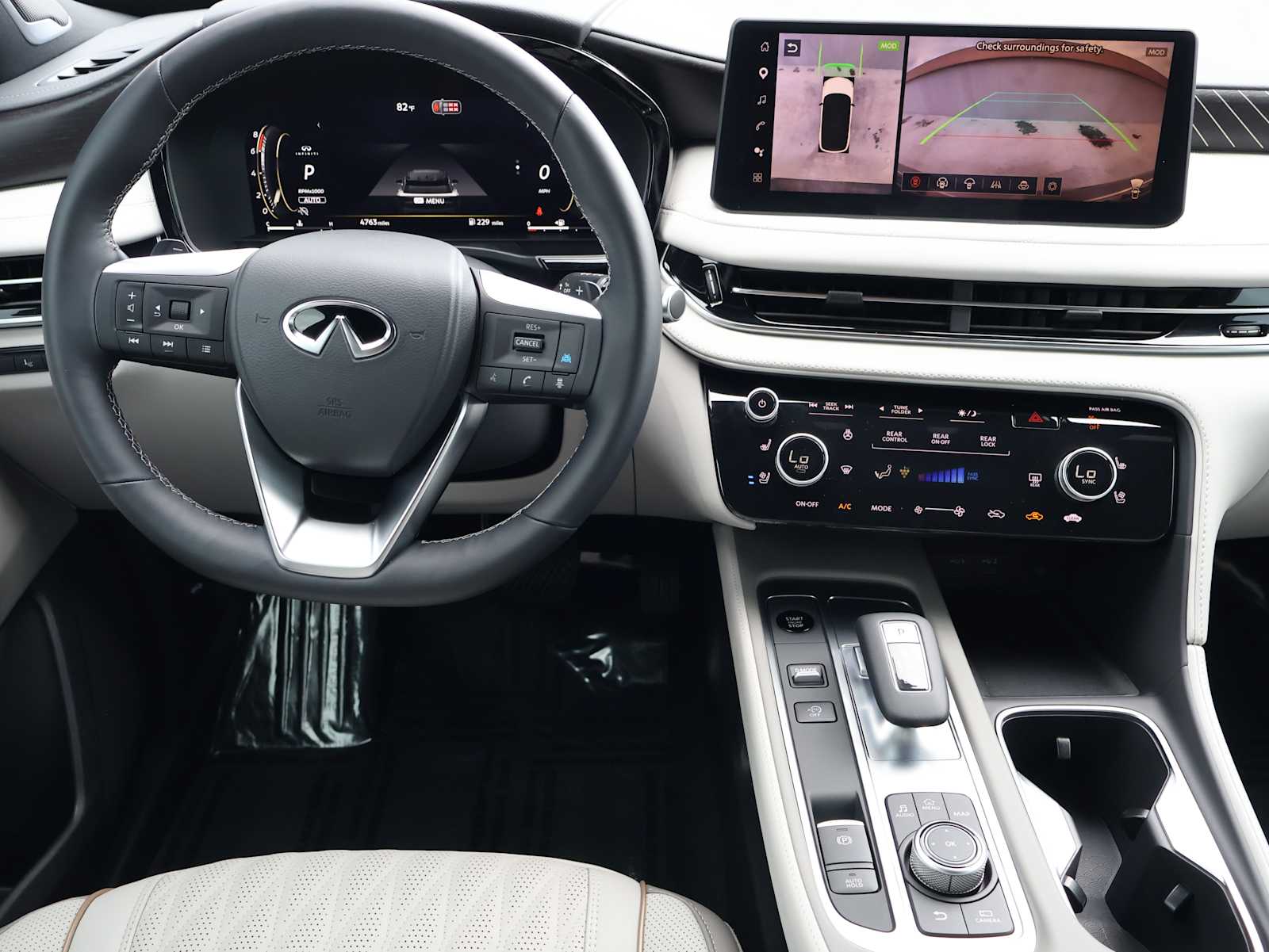 car-gallery-28