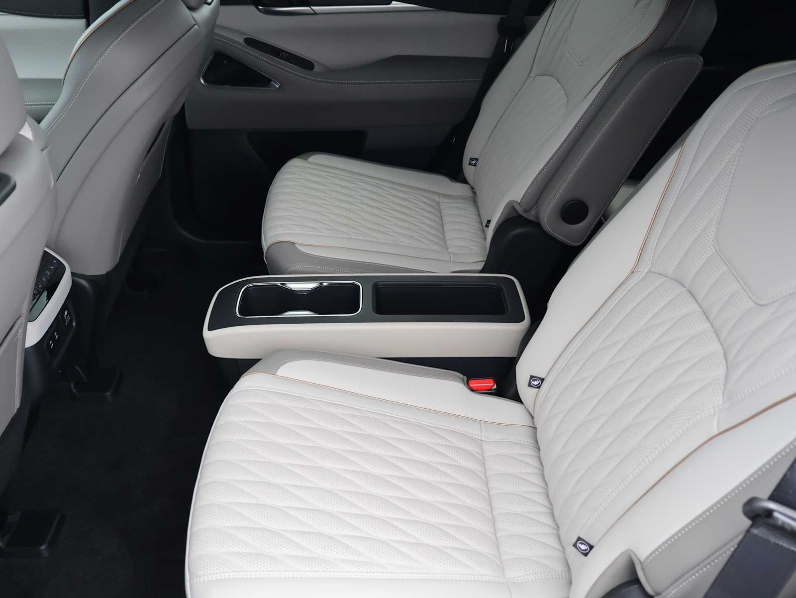 car-gallery-31