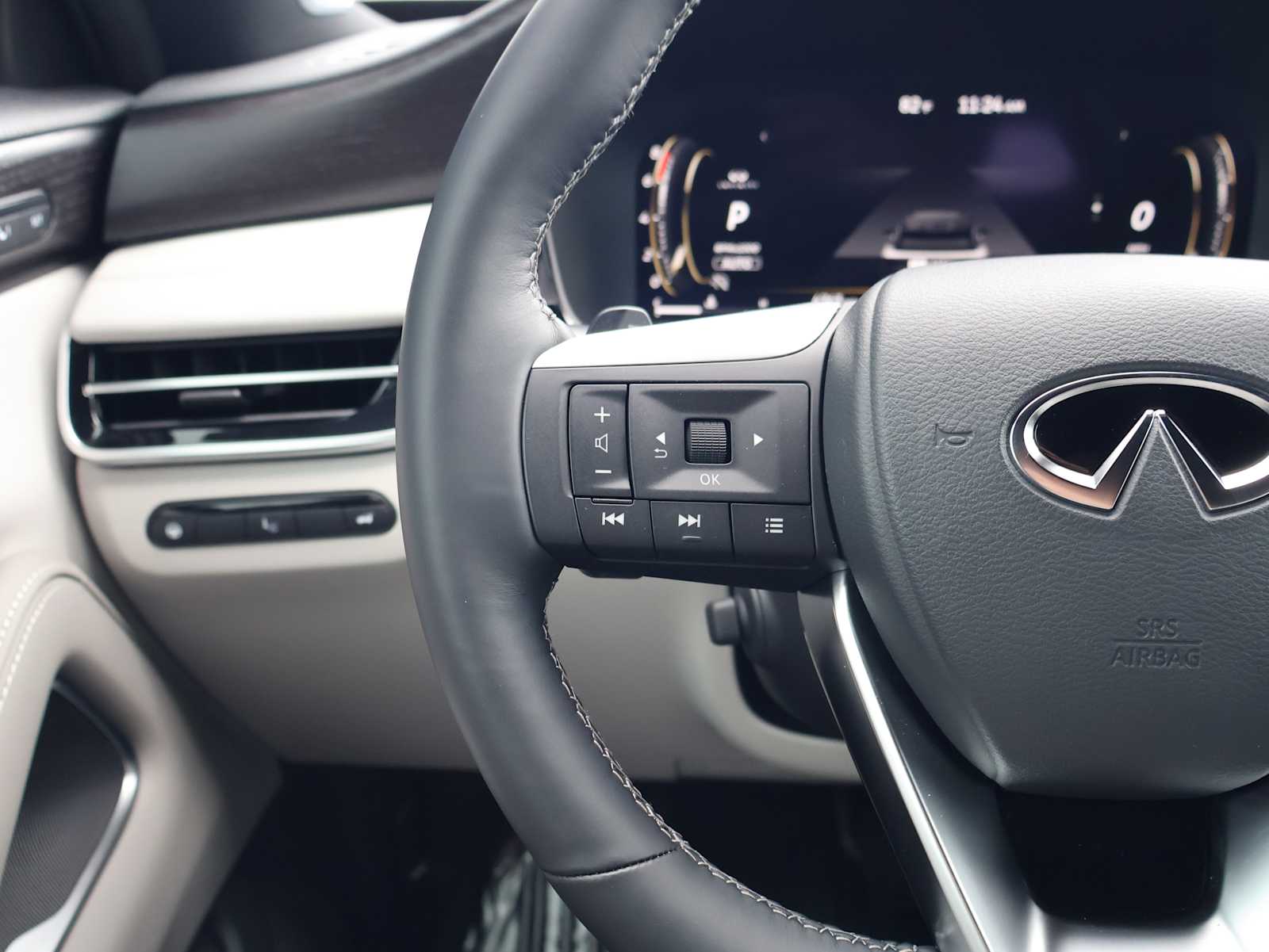 car-gallery-29