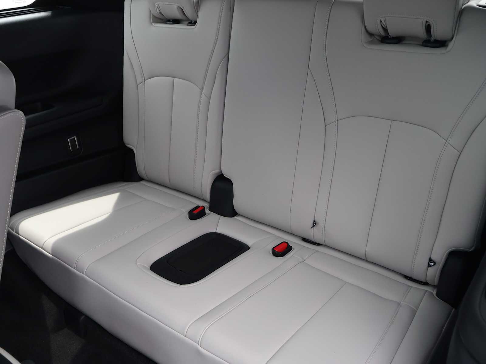 car-gallery-32