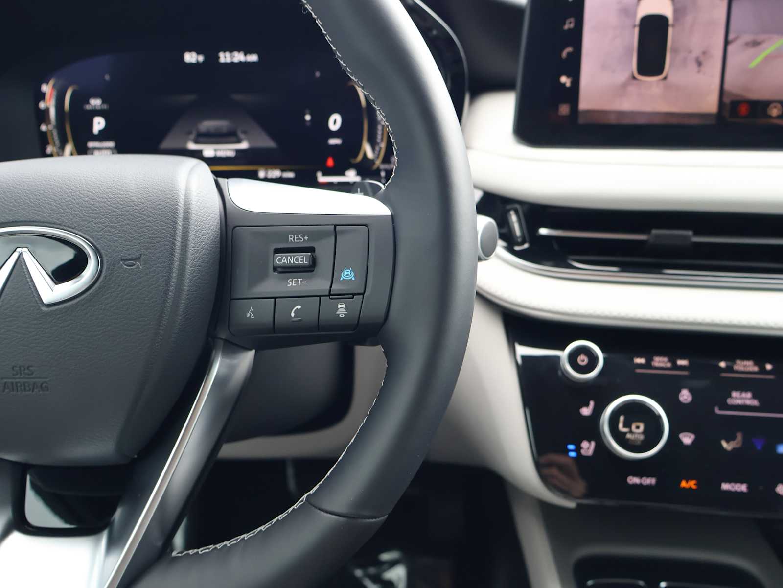 car-gallery-30