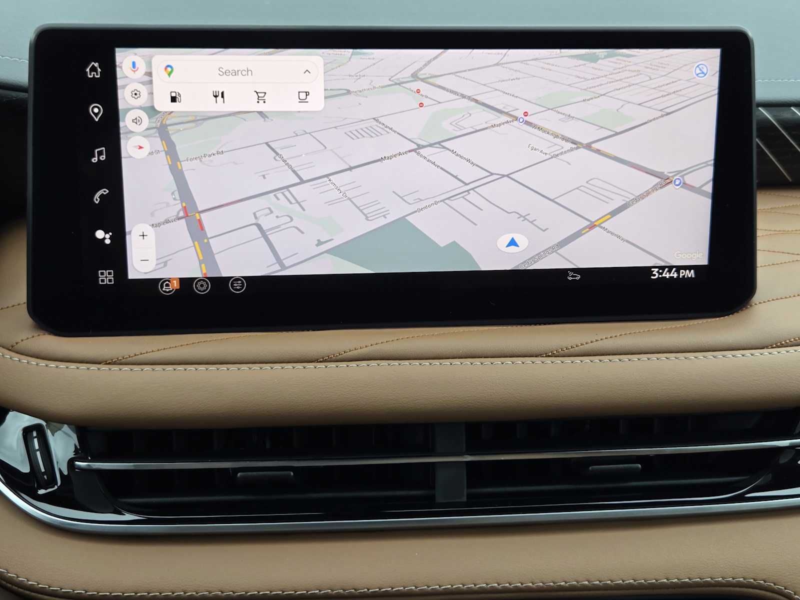 car-gallery-11