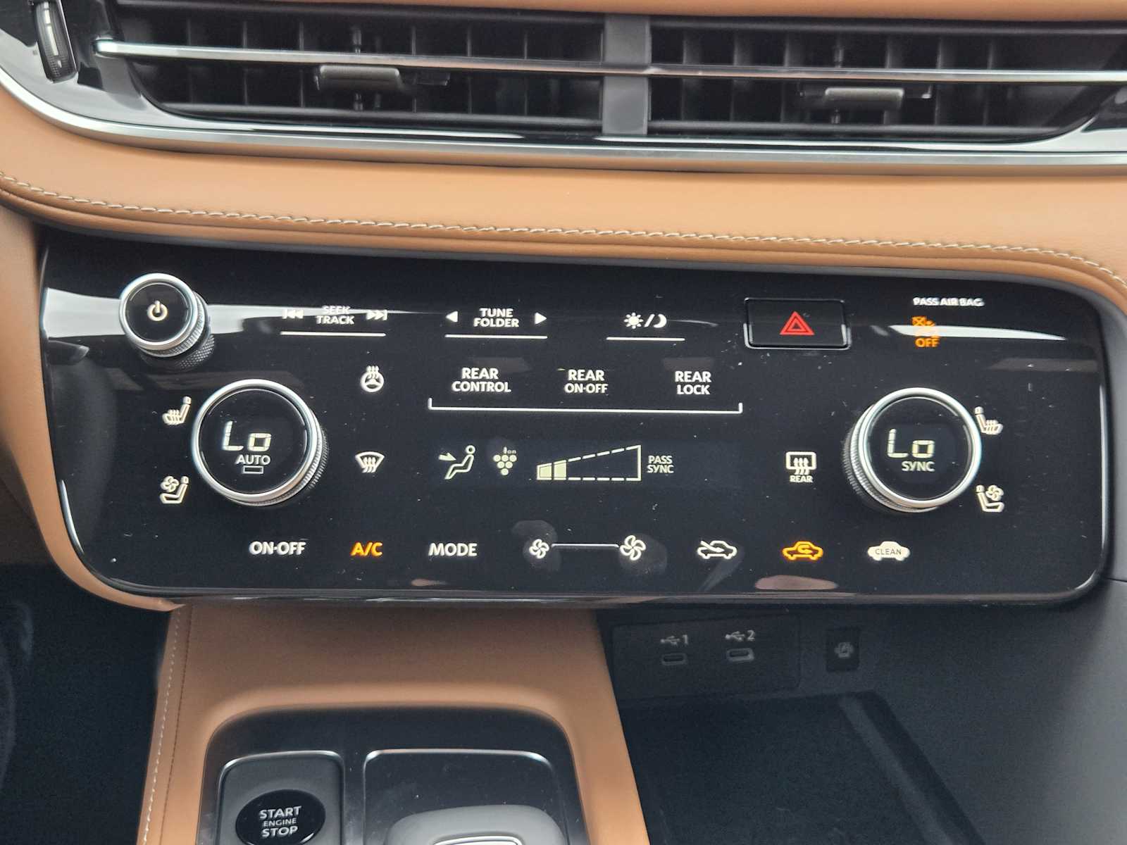 car-gallery-13