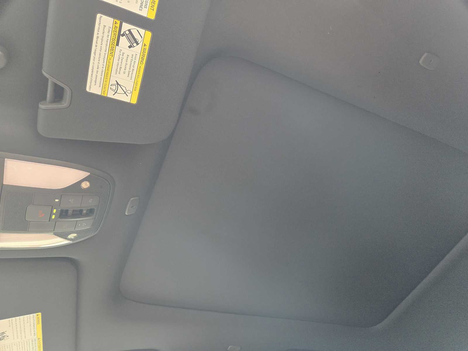 car-gallery-17