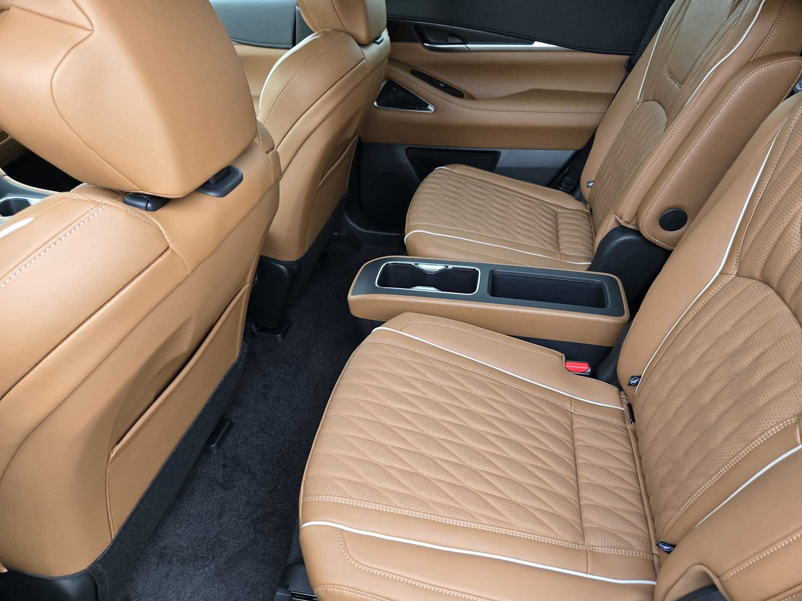 car-gallery-18