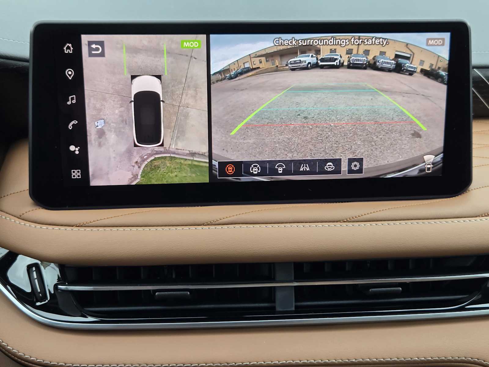 car-gallery-12