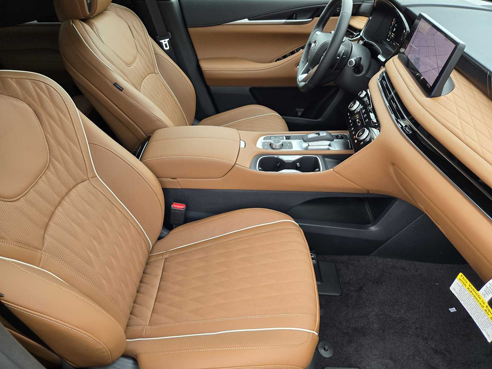 car-gallery-10
