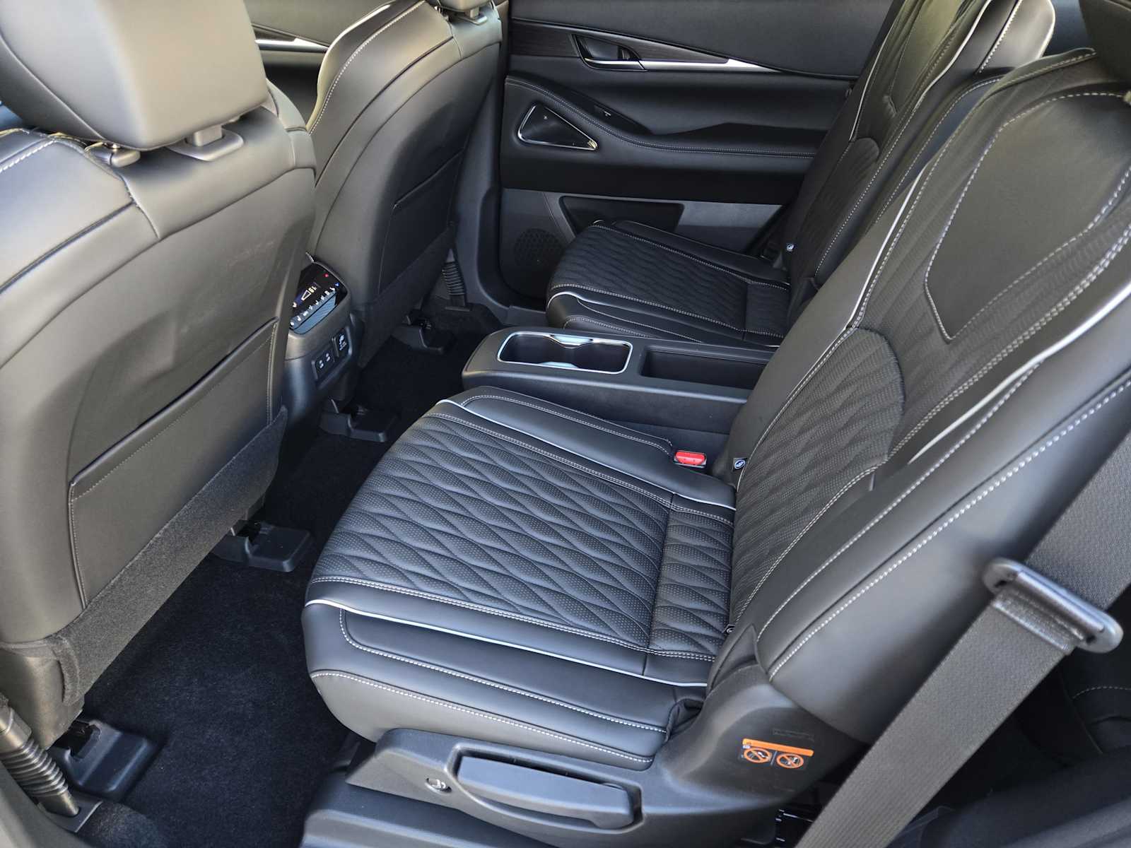 car-gallery-19
