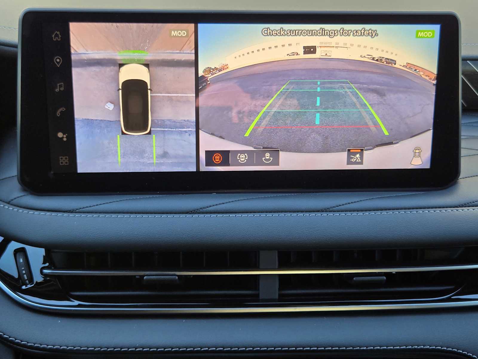 car-gallery-12