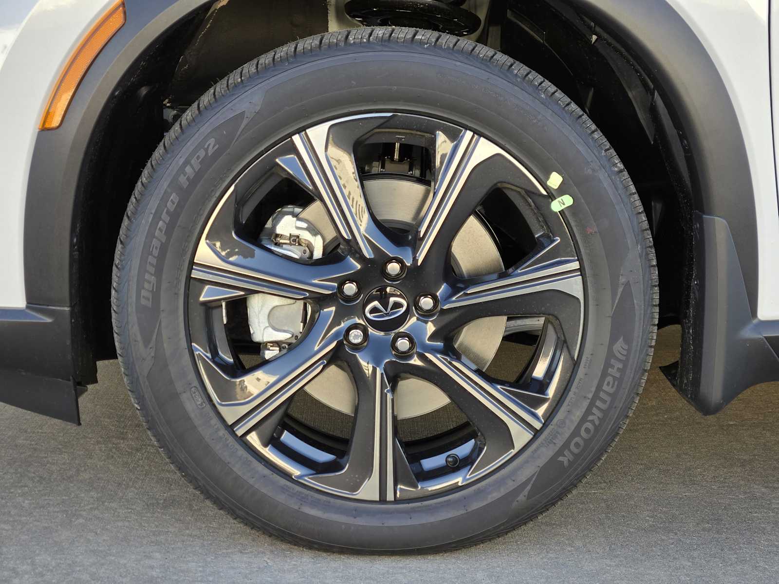 car-gallery-8