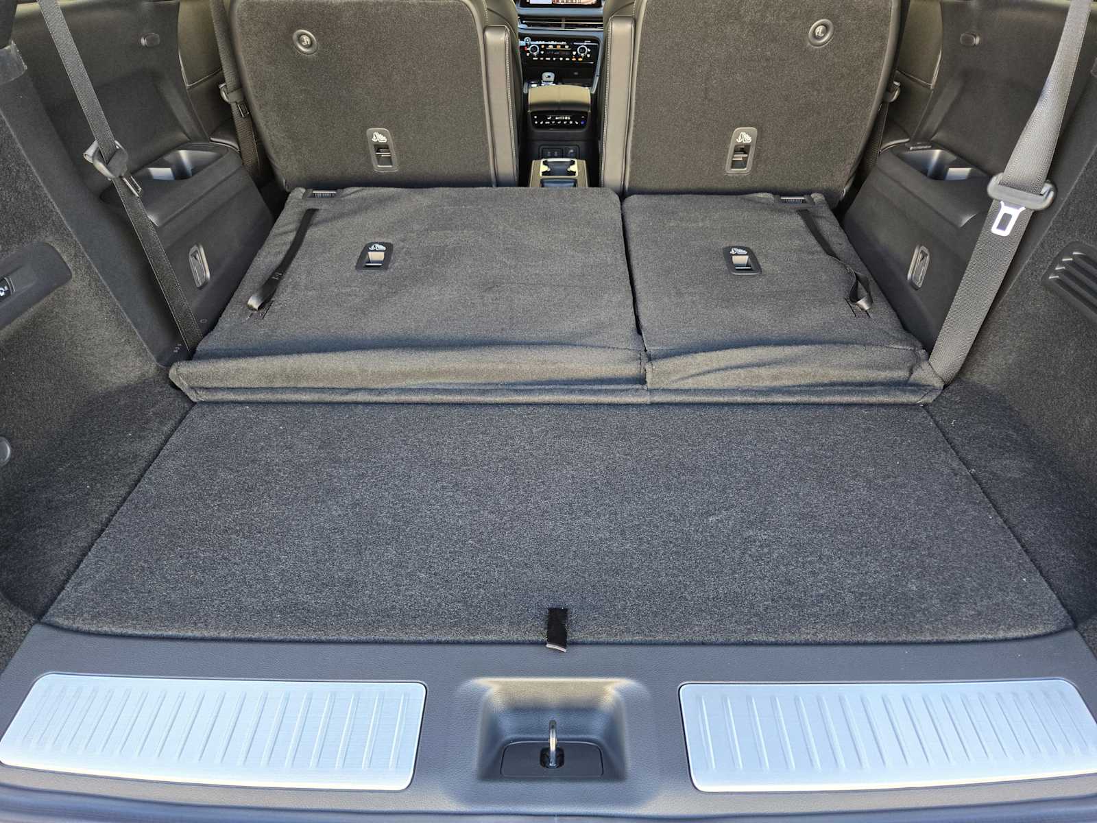 car-gallery-22