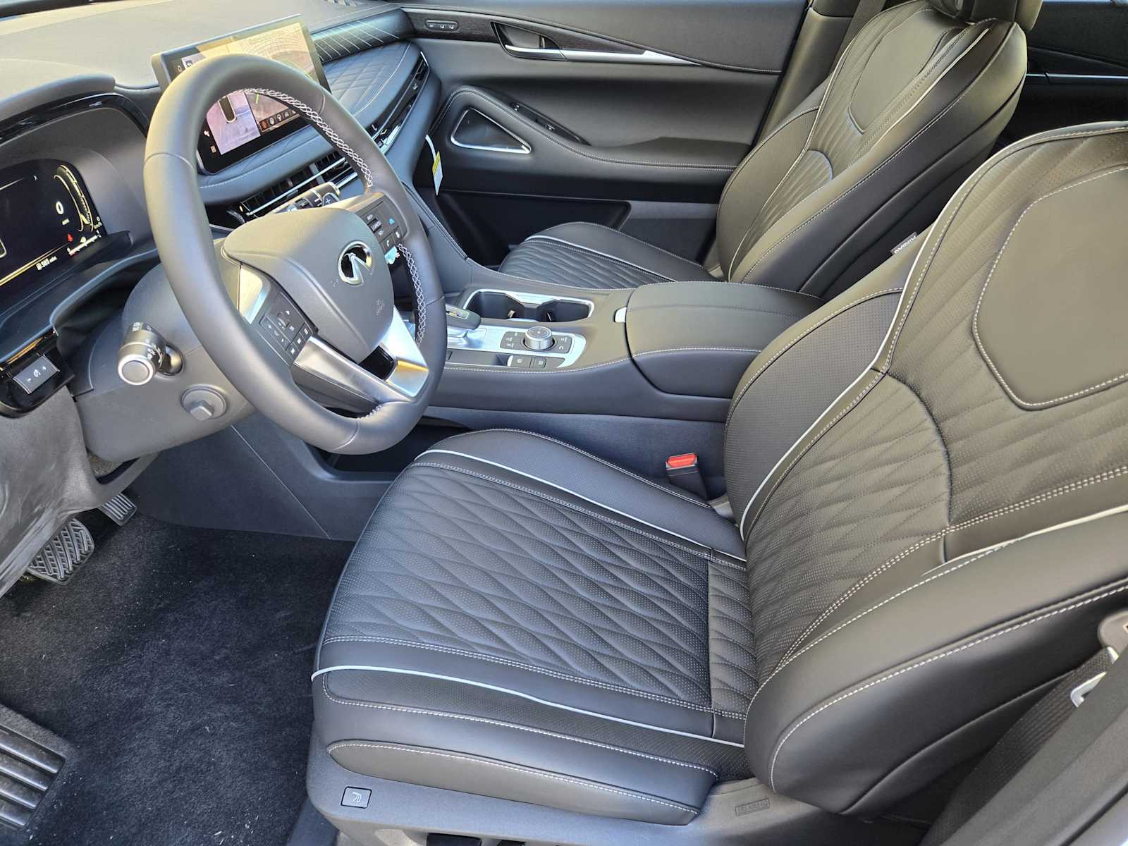 car-gallery-9