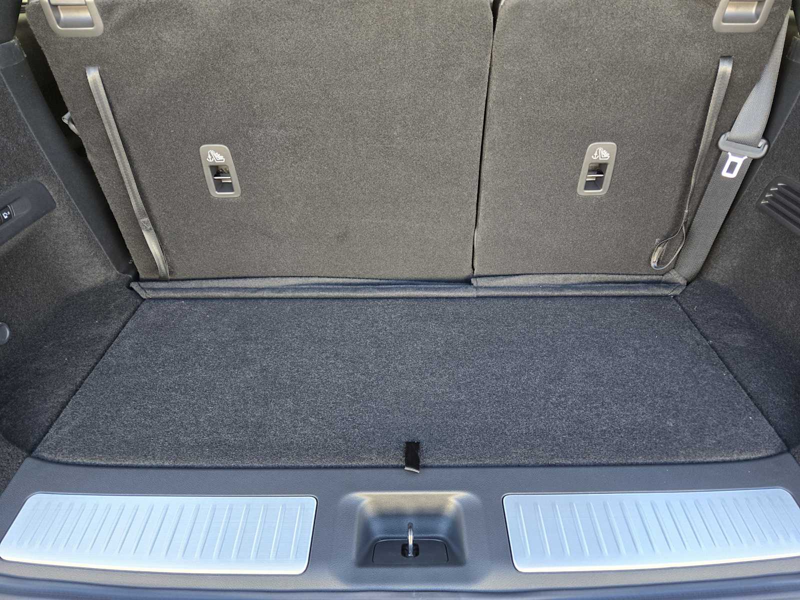car-gallery-21