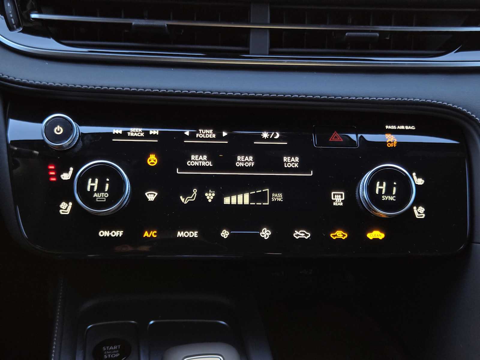 car-gallery-13