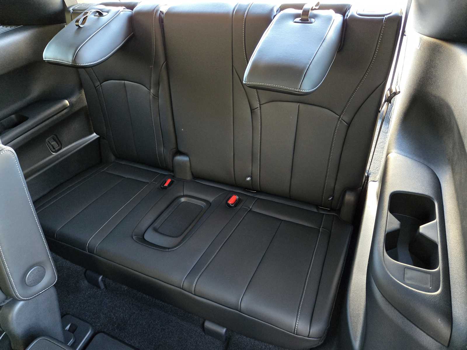 car-gallery-20