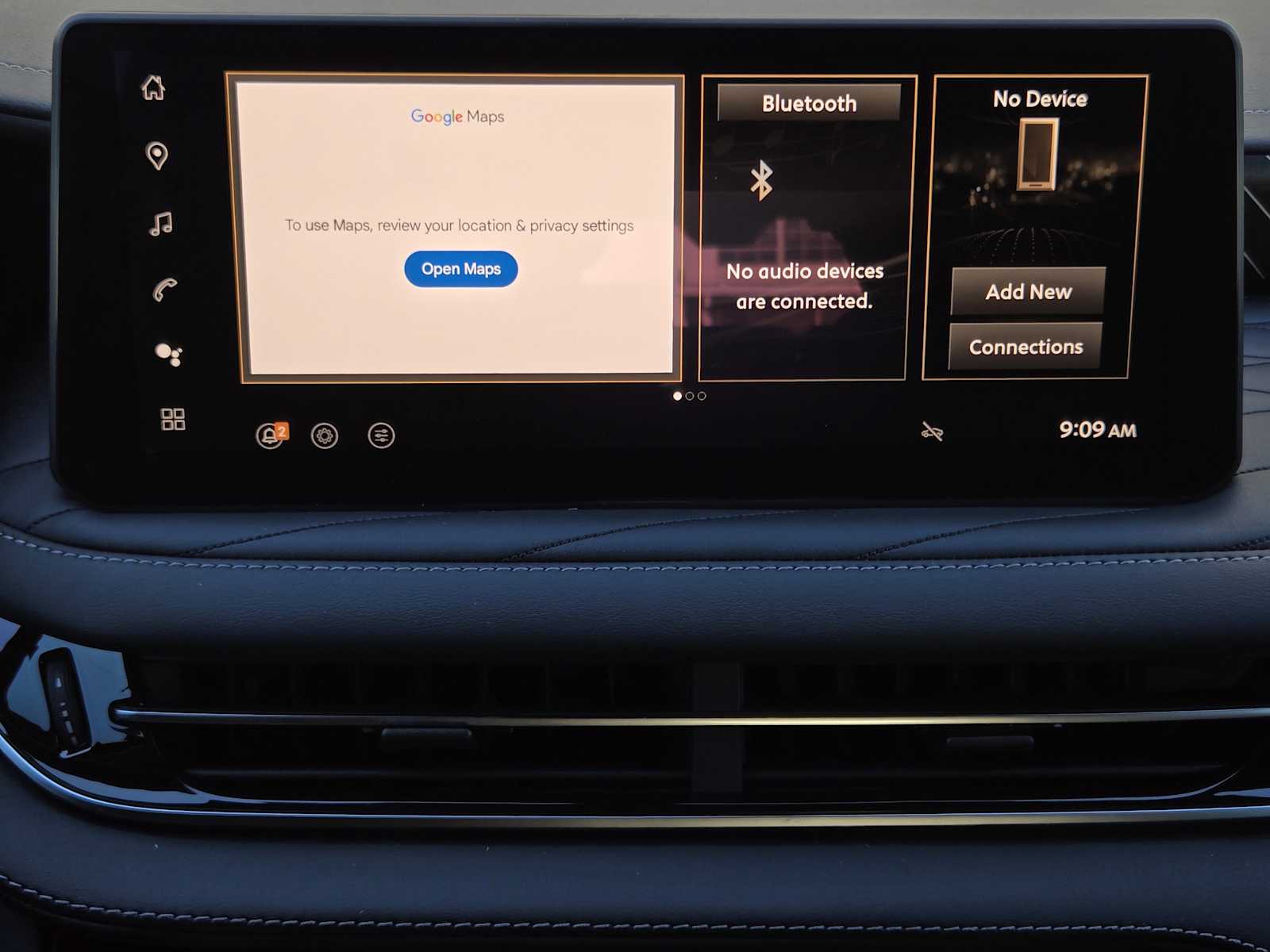 car-gallery-11