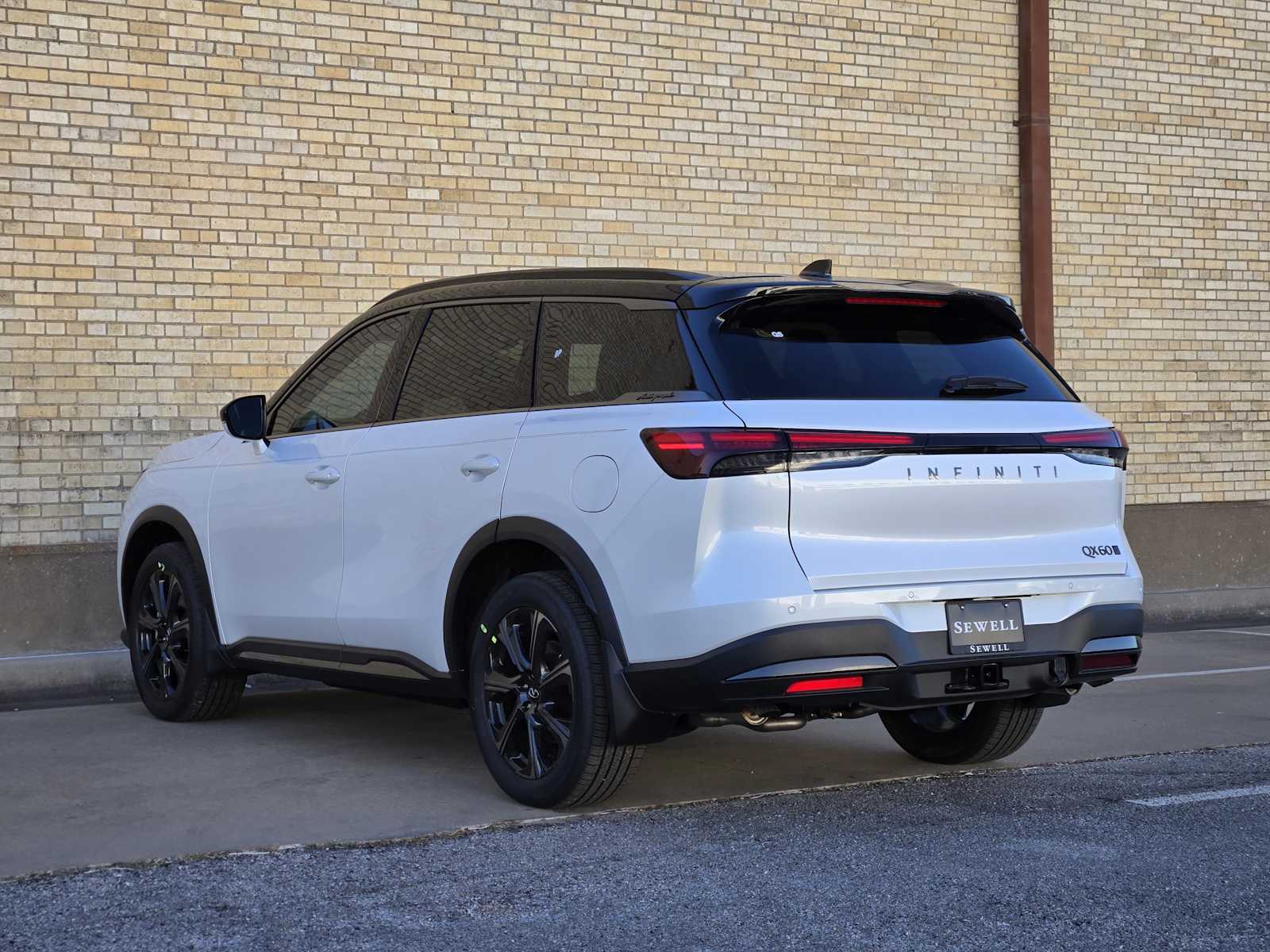 car-gallery-4