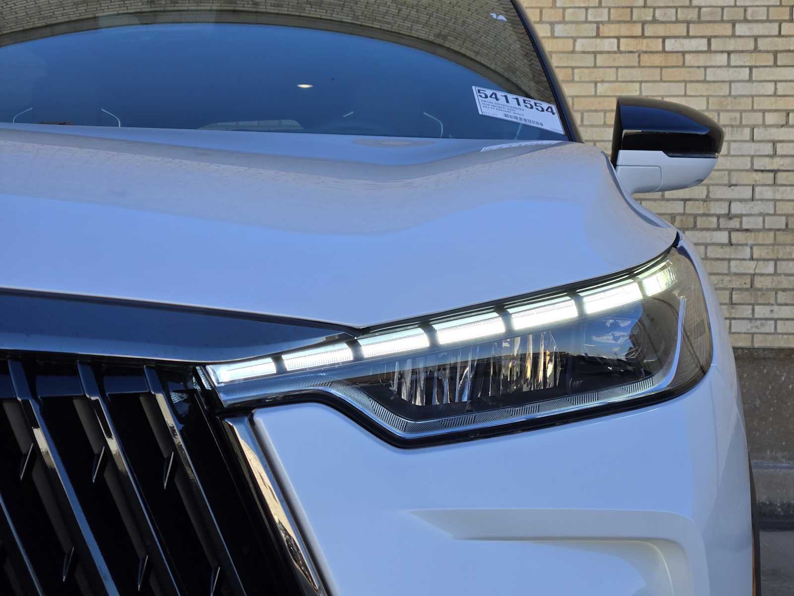 car-gallery-6