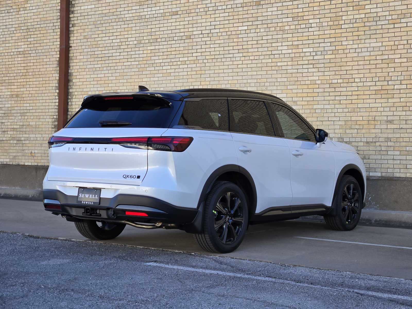 car-gallery-3