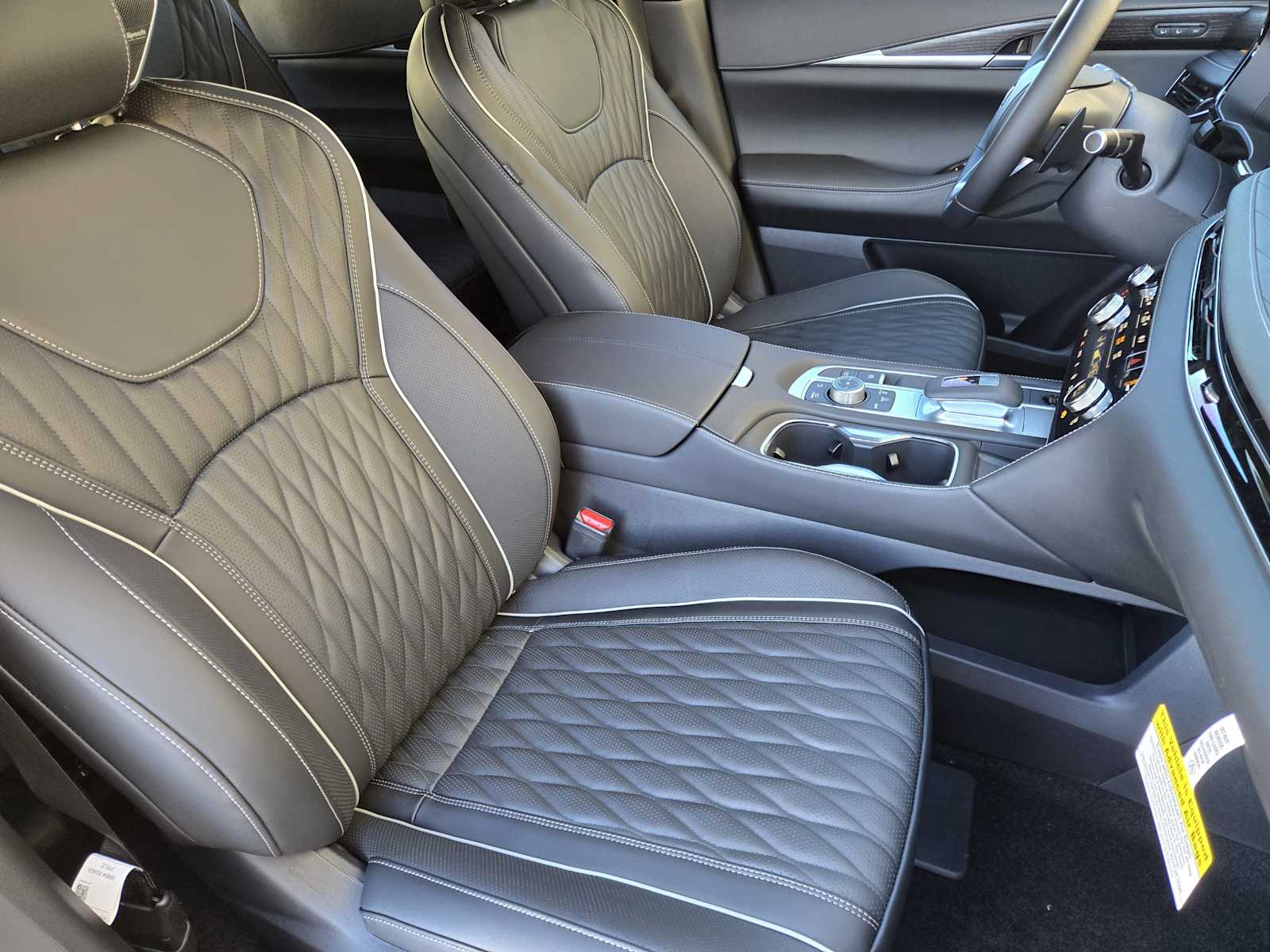 car-gallery-10