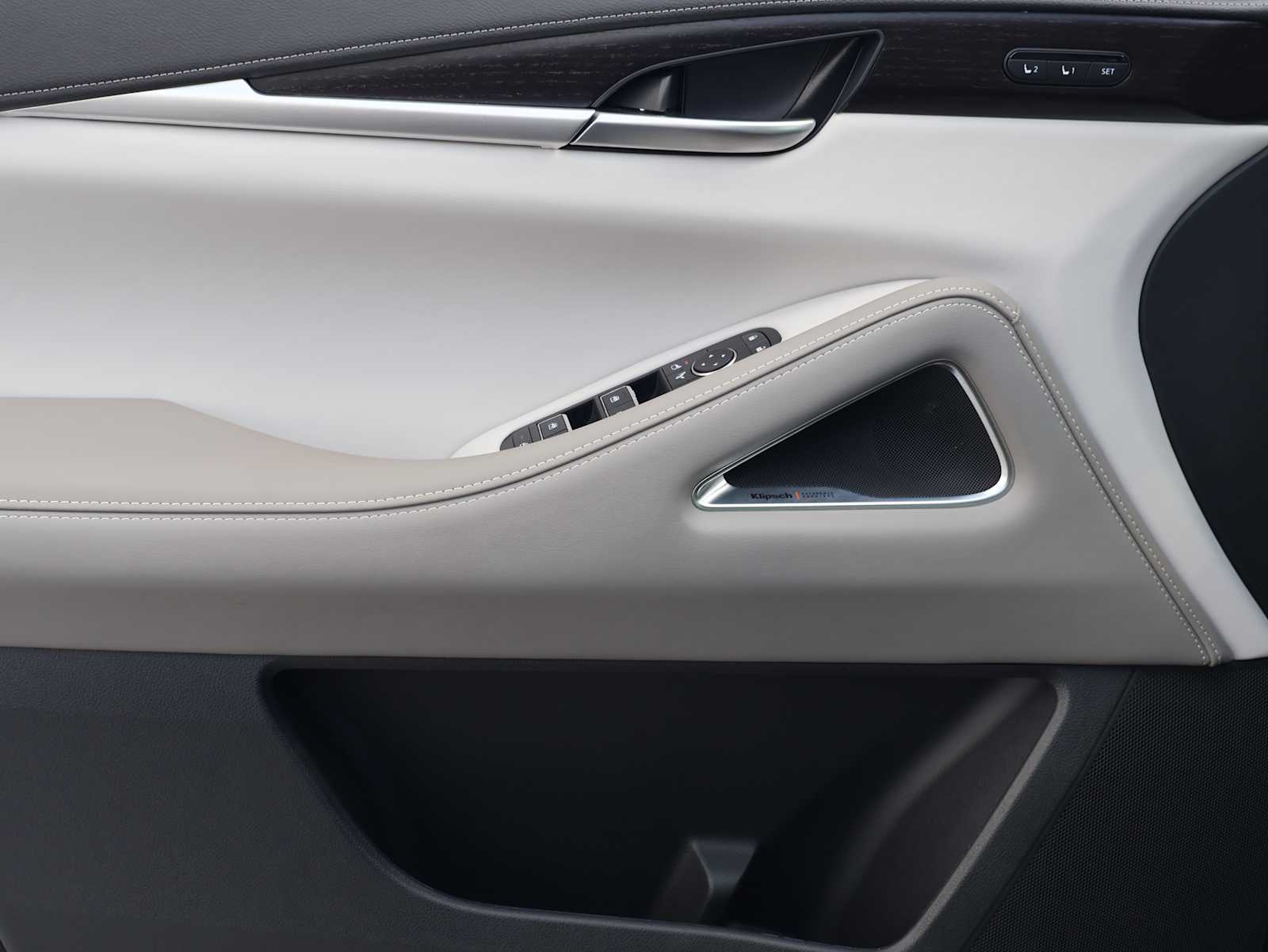 car-gallery-21