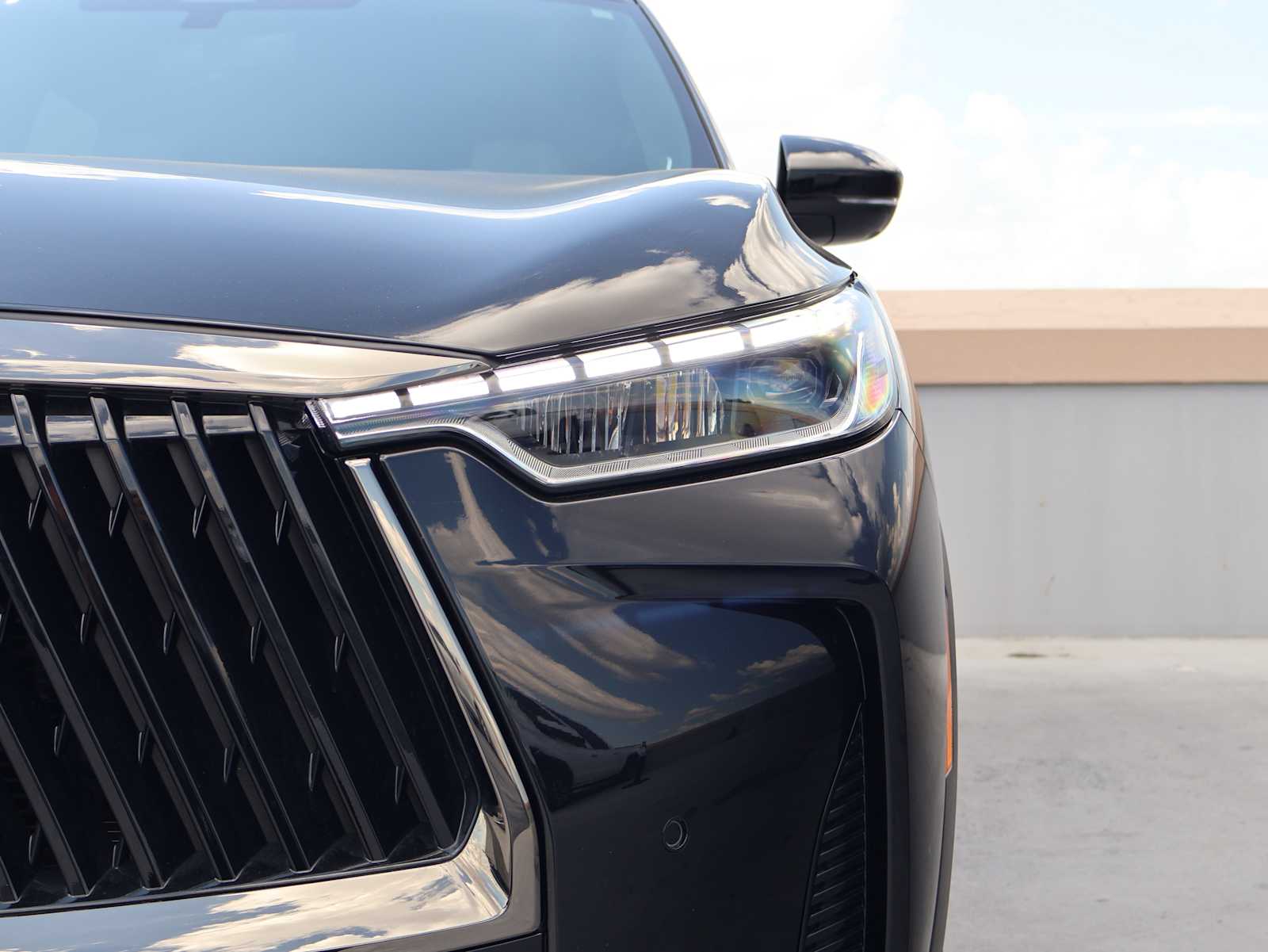 car-gallery-10