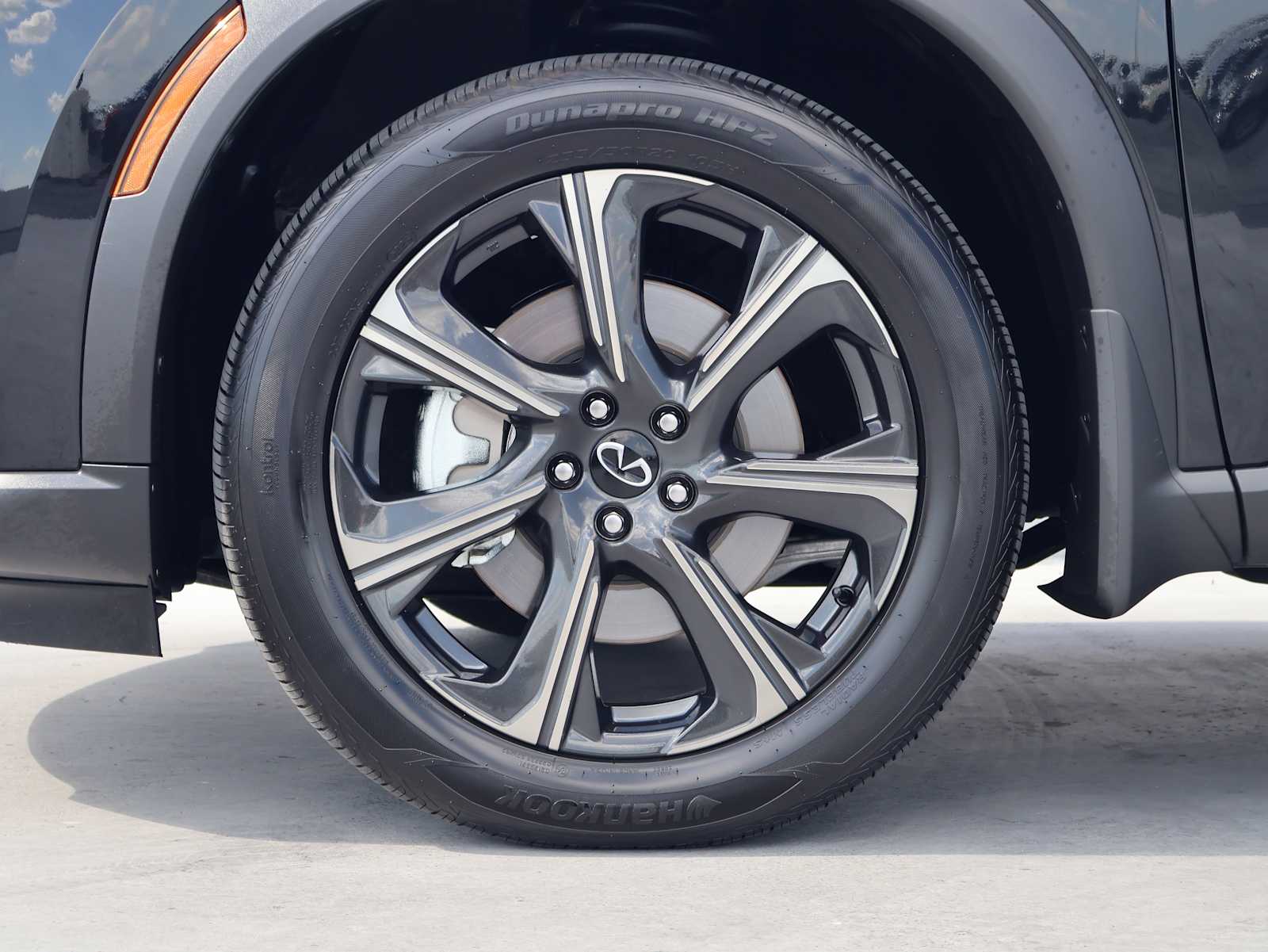car-gallery-12