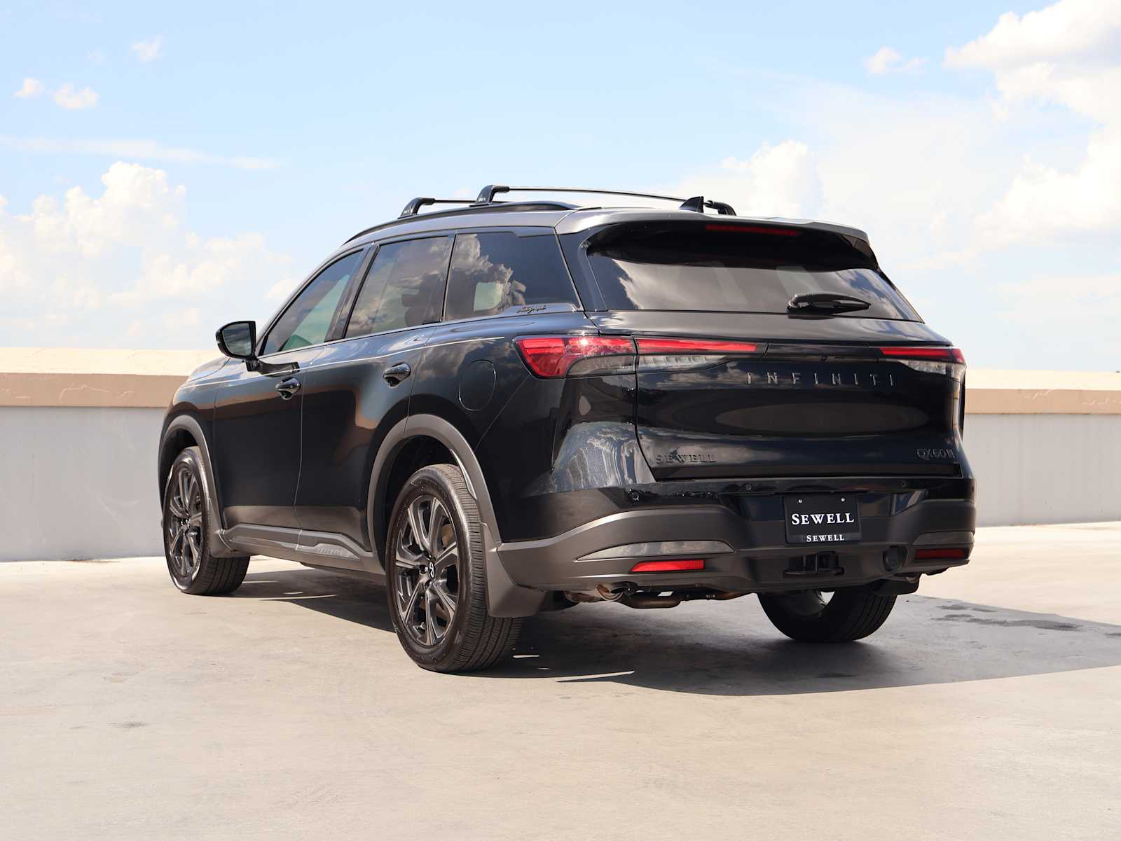 car-gallery-9