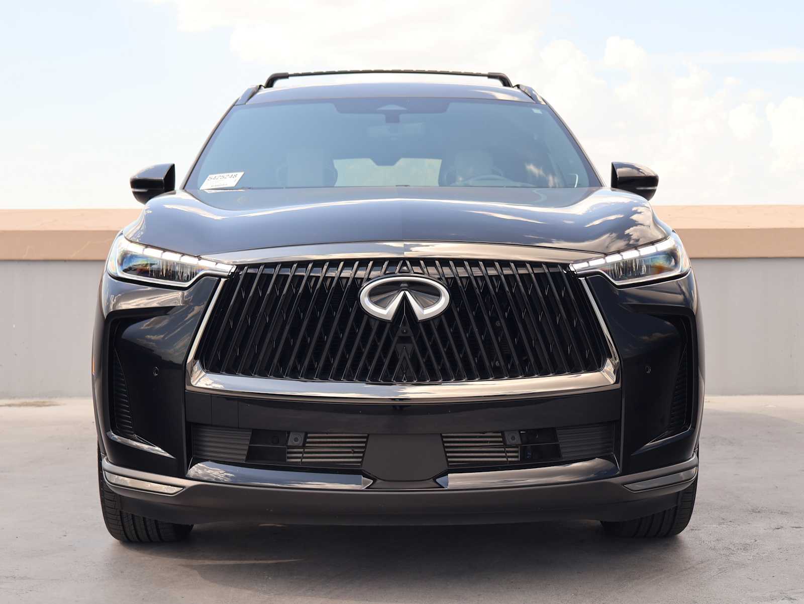 car-gallery-2