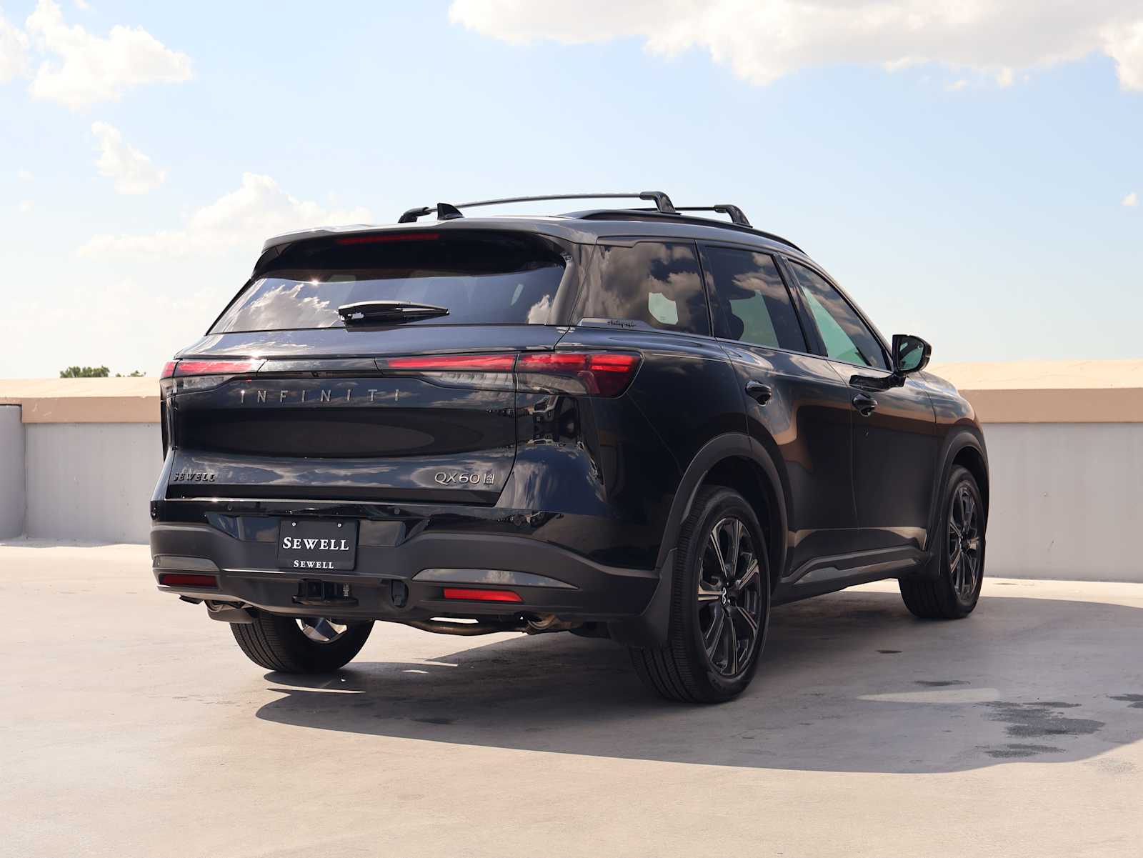 car-gallery-7