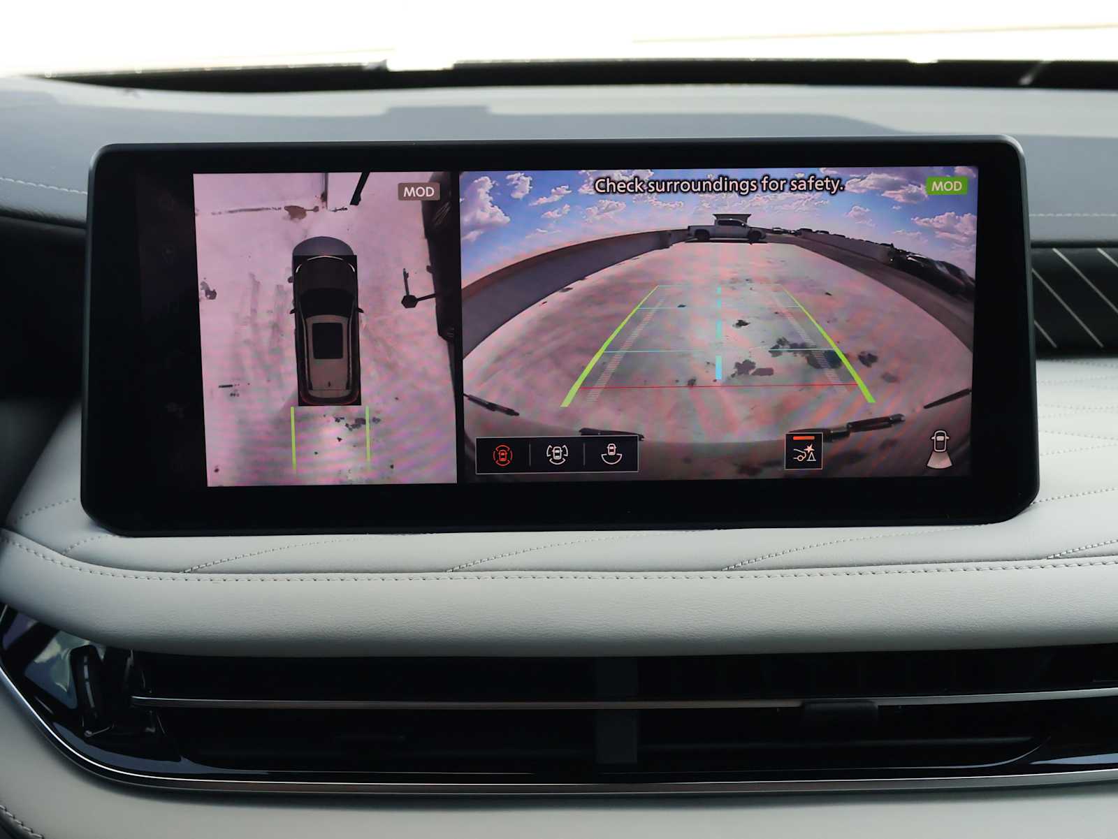 car-gallery-17