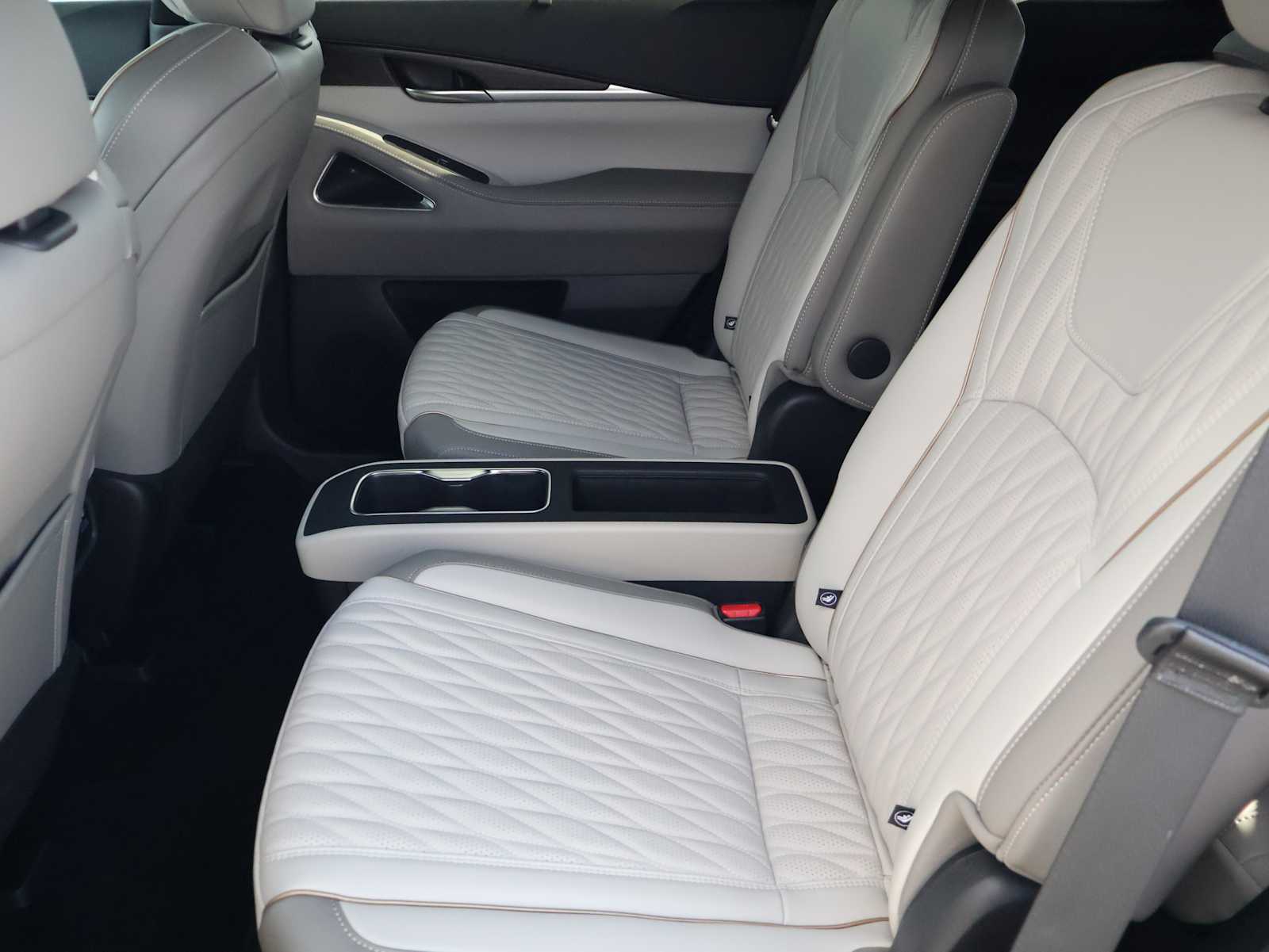 car-gallery-28