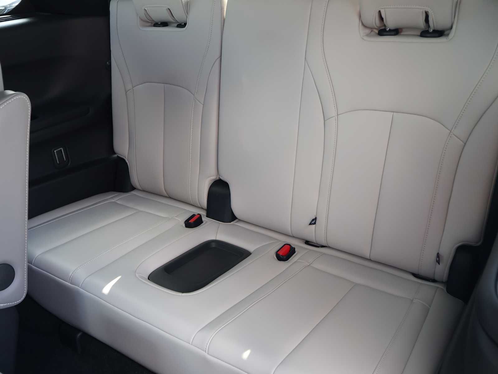 car-gallery-29