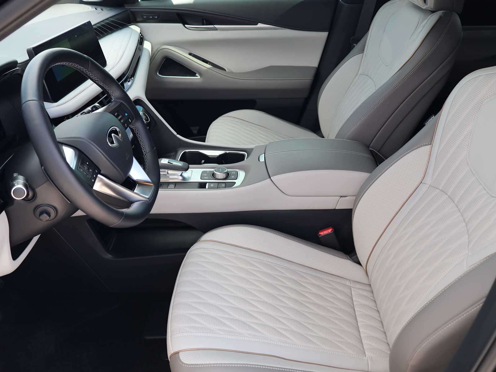 car-gallery-13