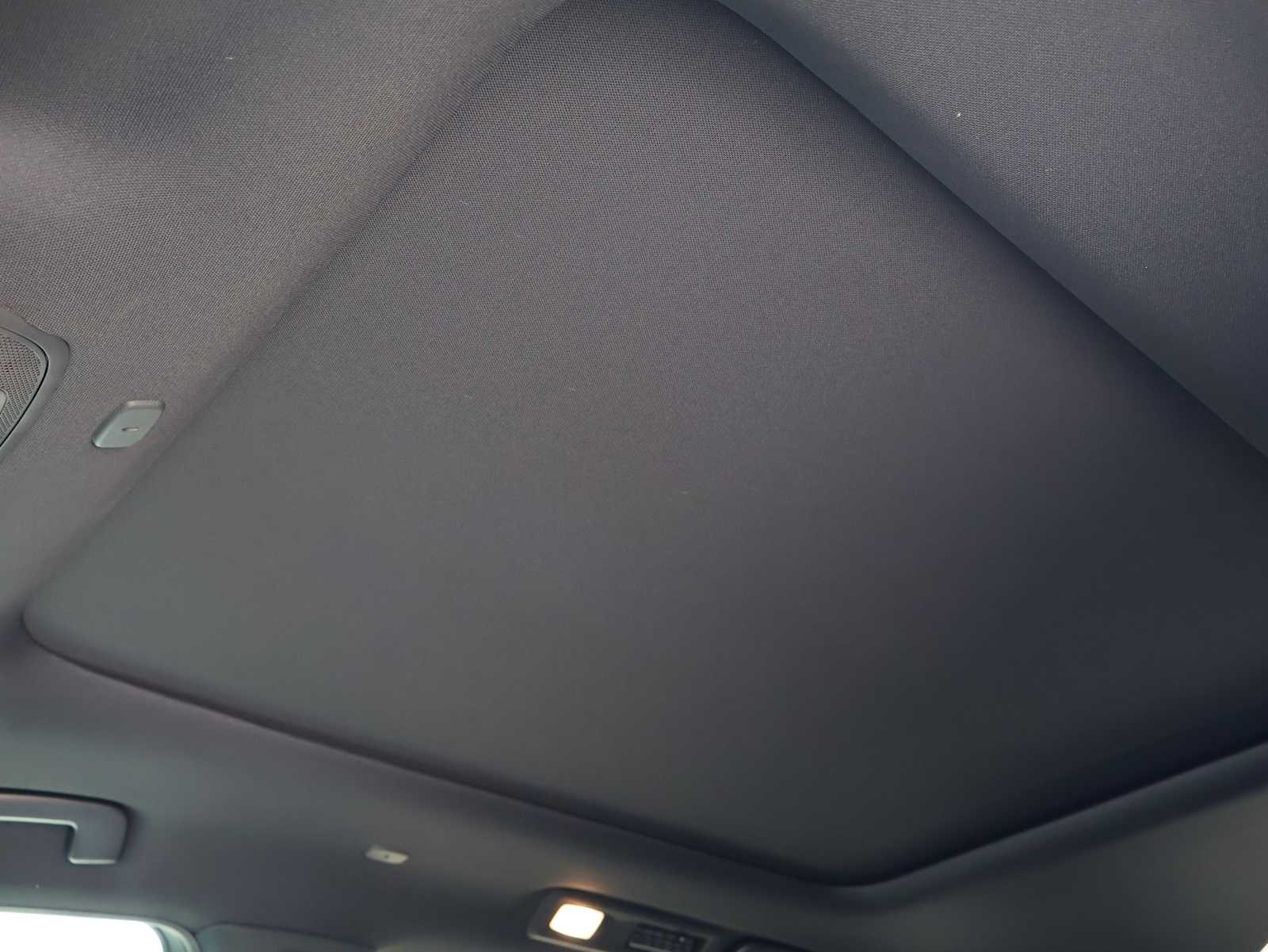 car-gallery-23