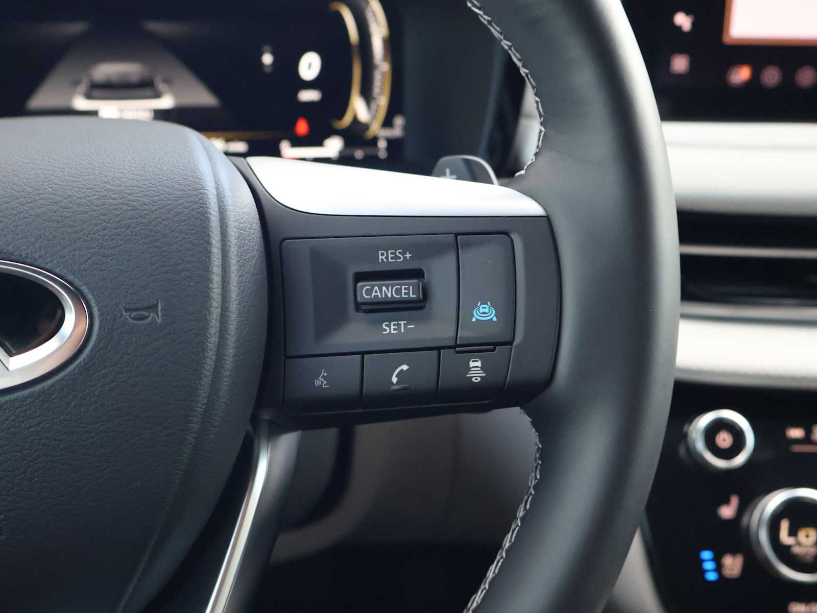 car-gallery-27
