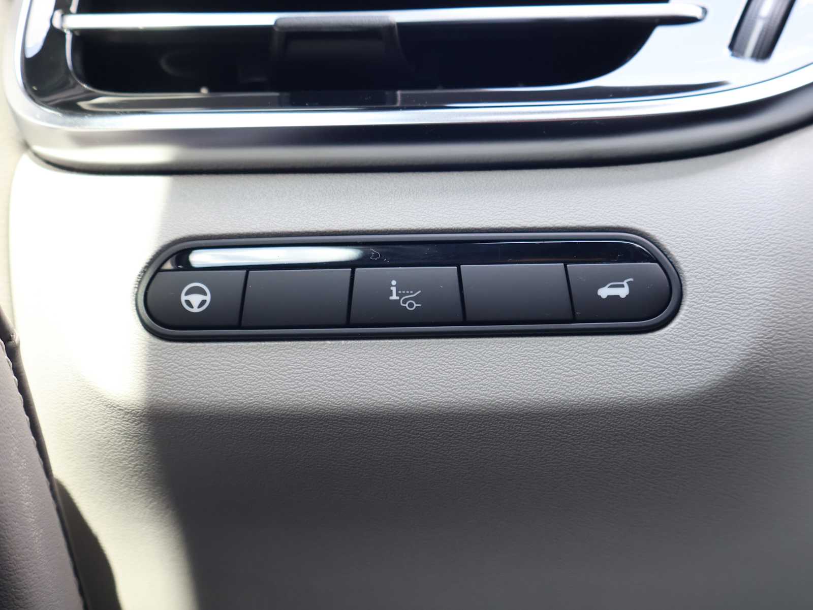 car-gallery-20