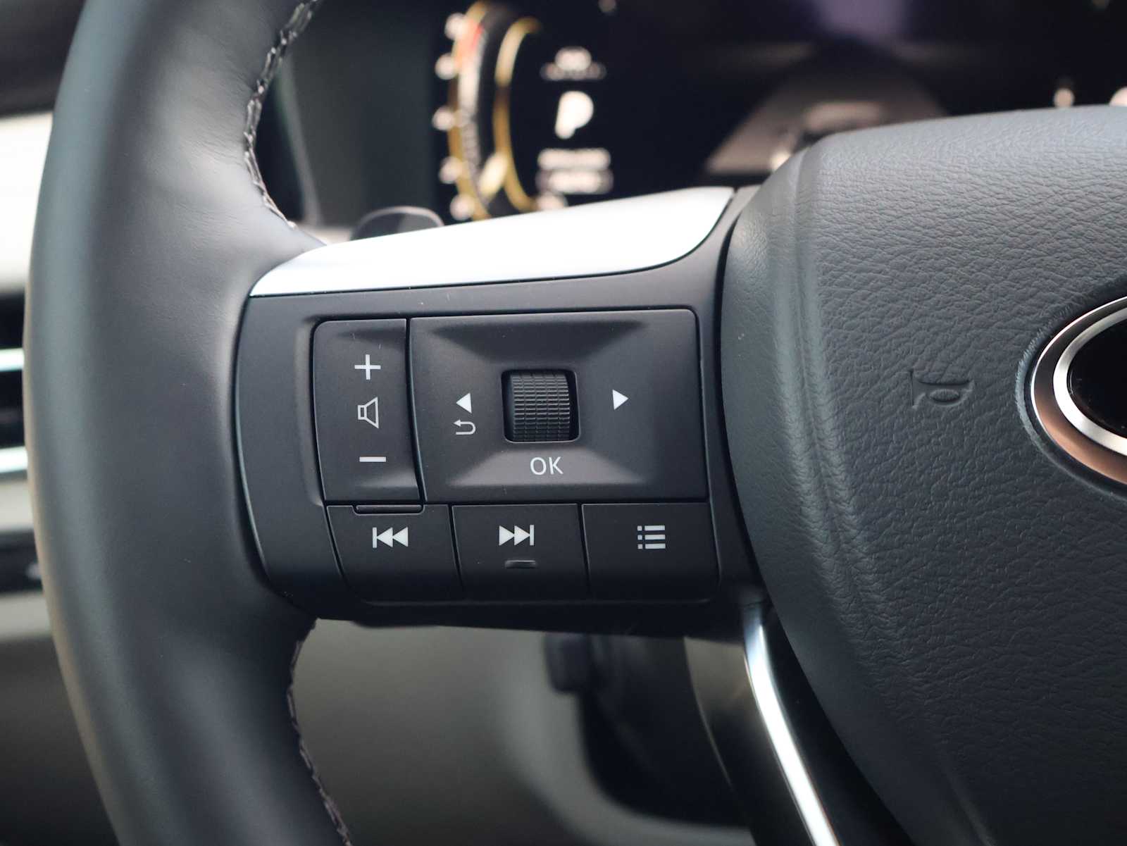 car-gallery-26