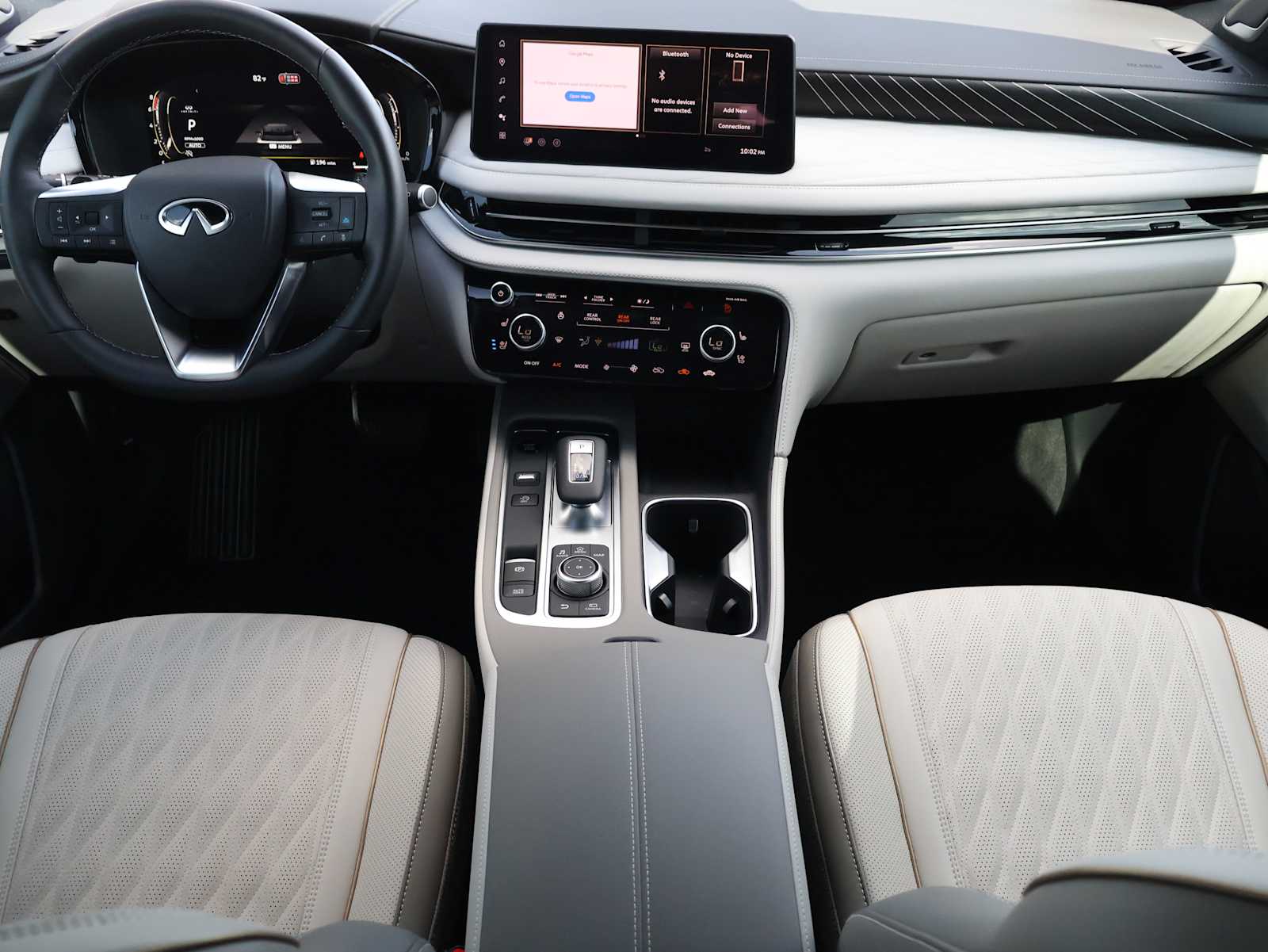 car-gallery-24